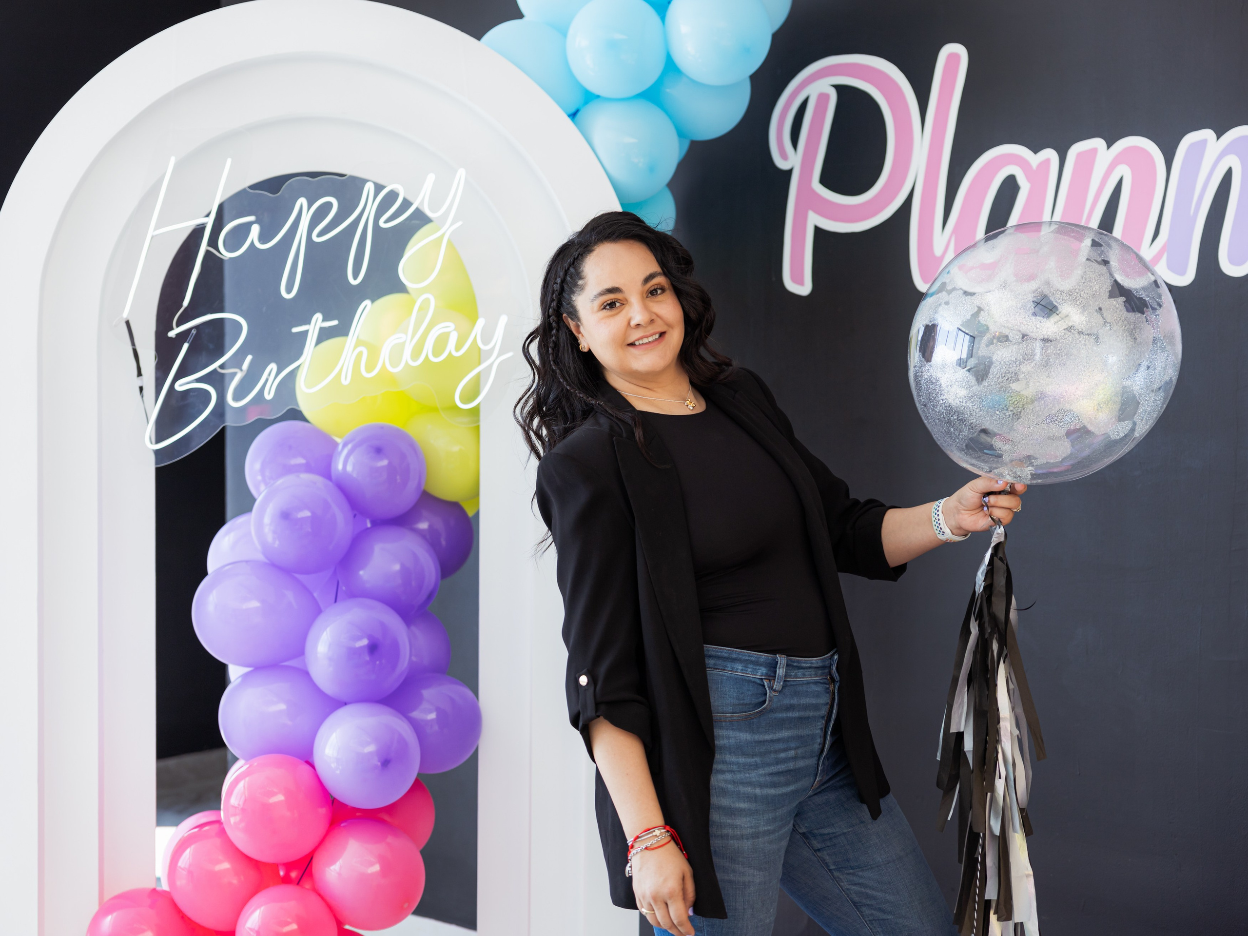 Контент съемка для студии аэродизайна. Лайфстайл и семейный фотограф в г. Писек Чехия Оксана Телупилова