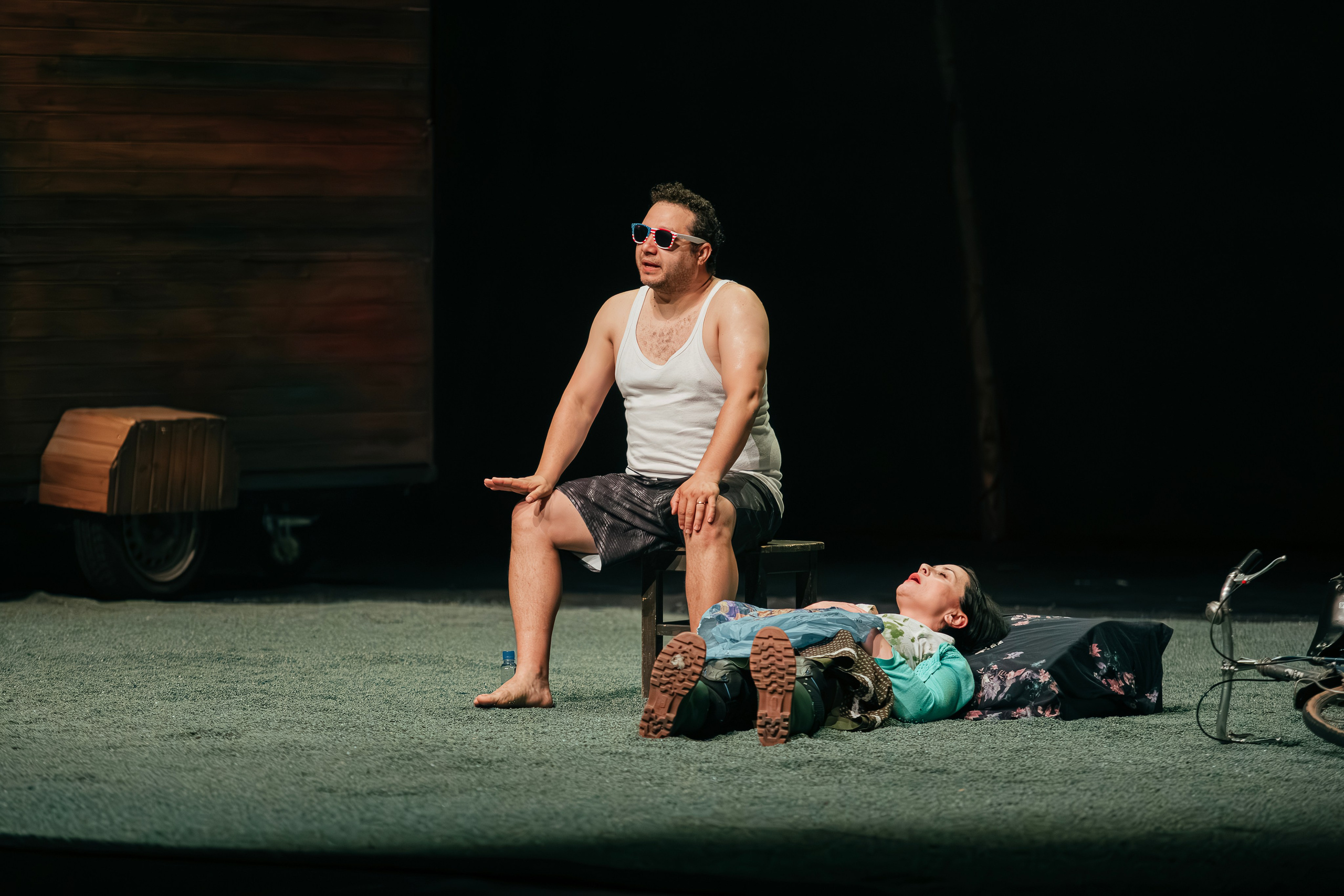 TSA | Portugalia, 2024. Fotograf profesionist | Brasov, Romania | Nunta si Evenimente