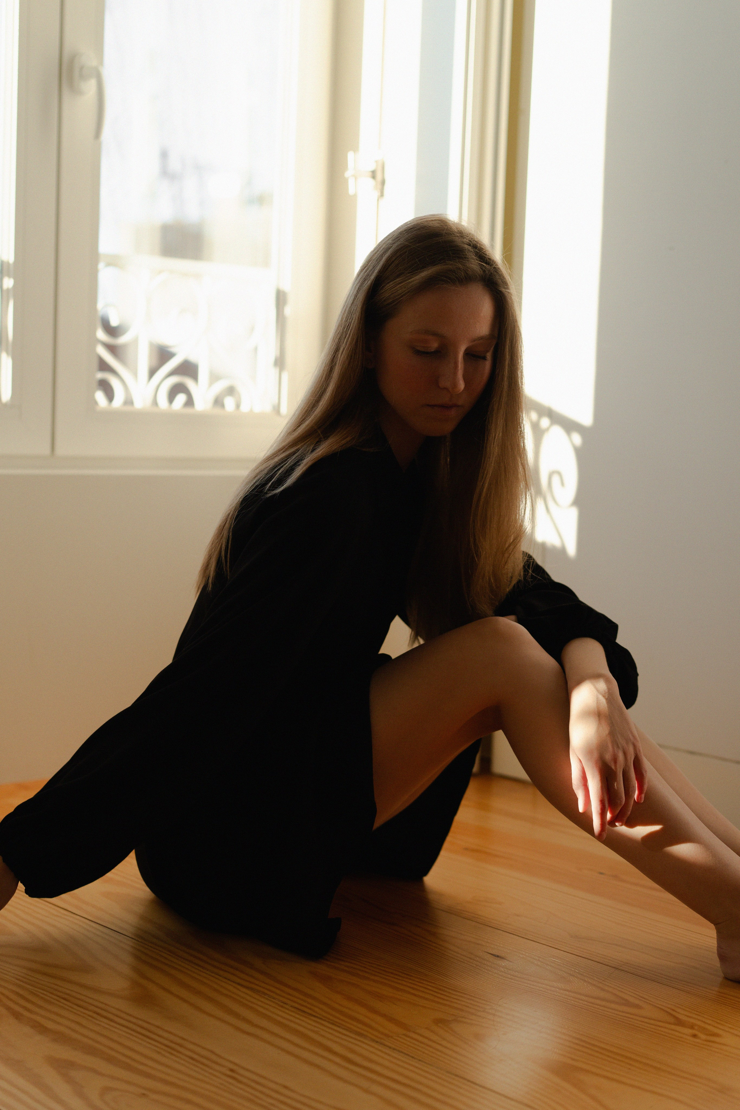 PORTFOLIO. PHOTOGRAPHER FOR PERSONAL AND BRAND STORIES PORTO PORTUGAL WORLDWIDE