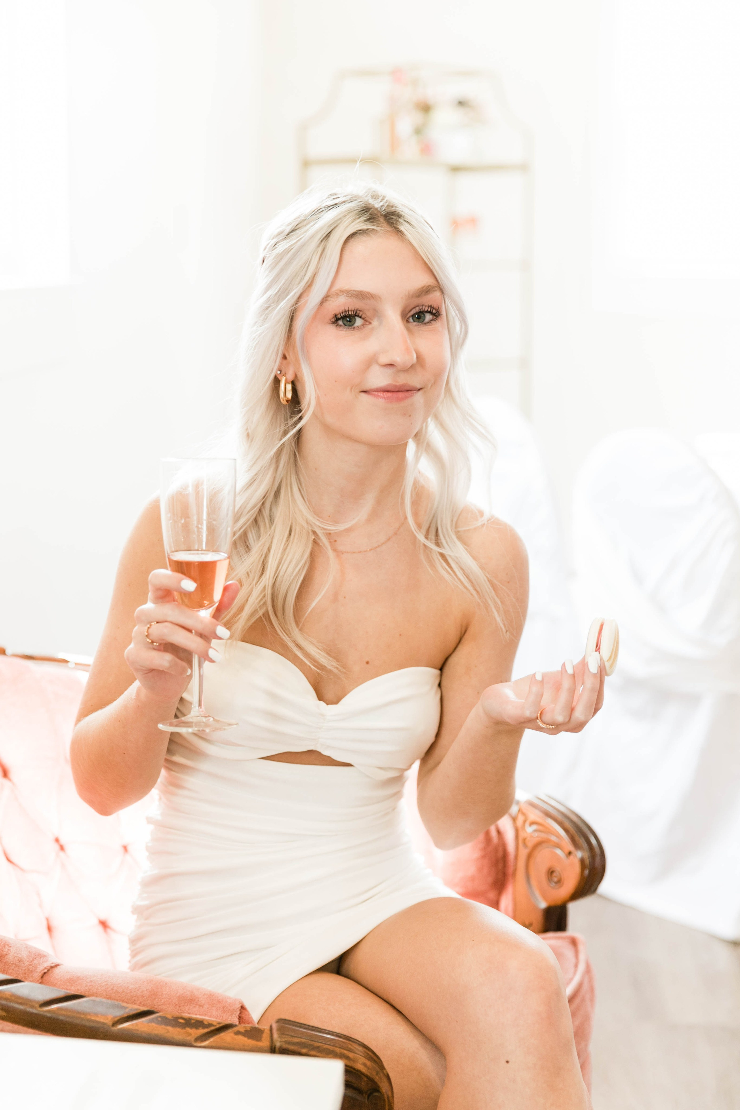 Affordable Calgary Wedding Photography. Ching Li Photography