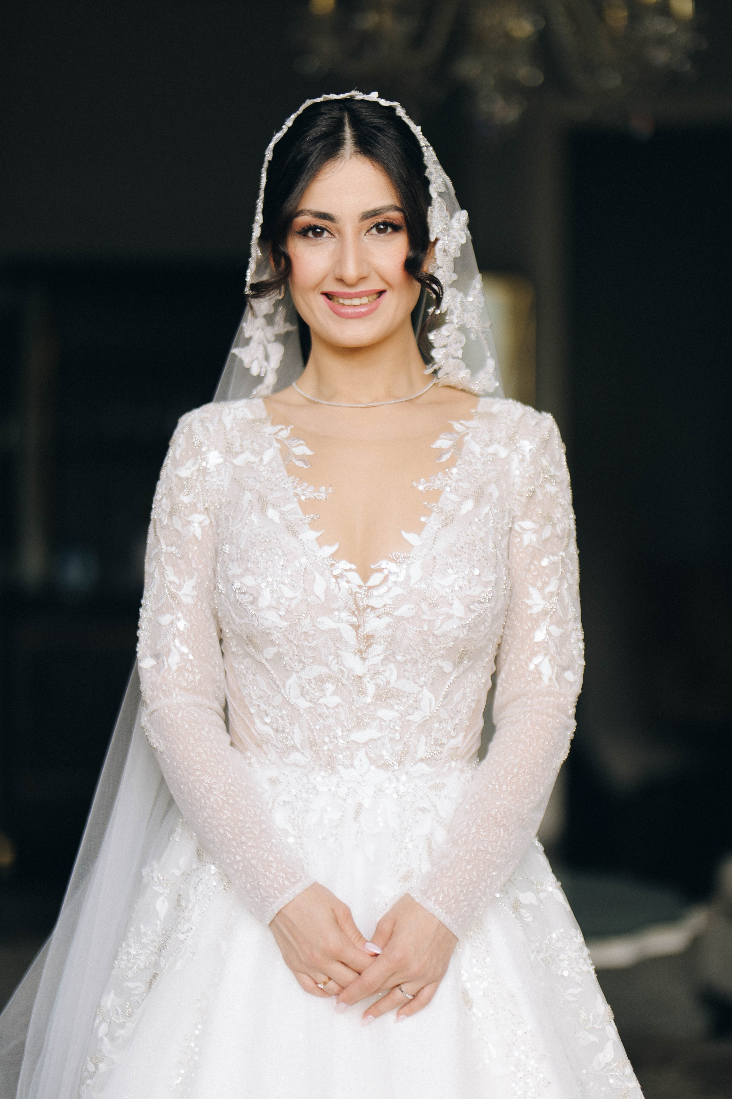 VITALIY&AYAN. Wedding&Event photographer Ismail Rzayev in Baku