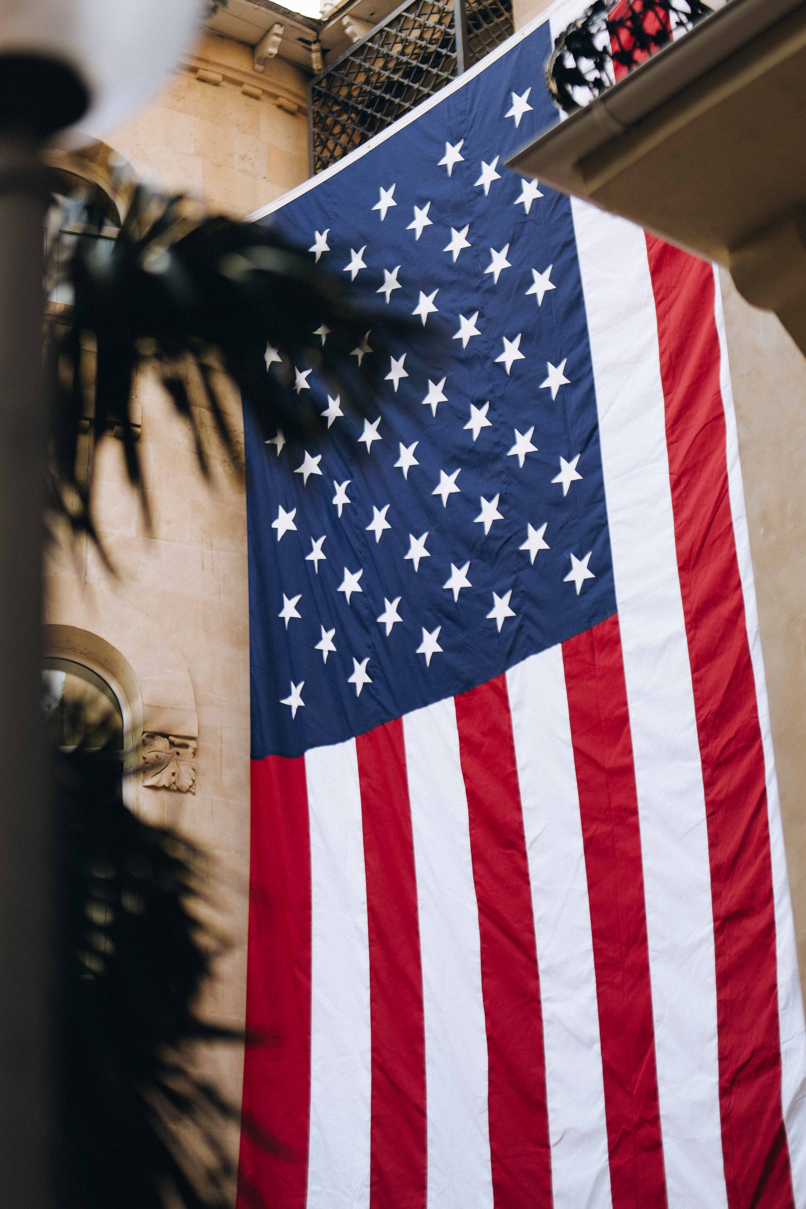 250th ANNIVERSARY OF AMERICA’S FREEDOM. Wedding&Event photographer Ismail Rzayev in Baku
