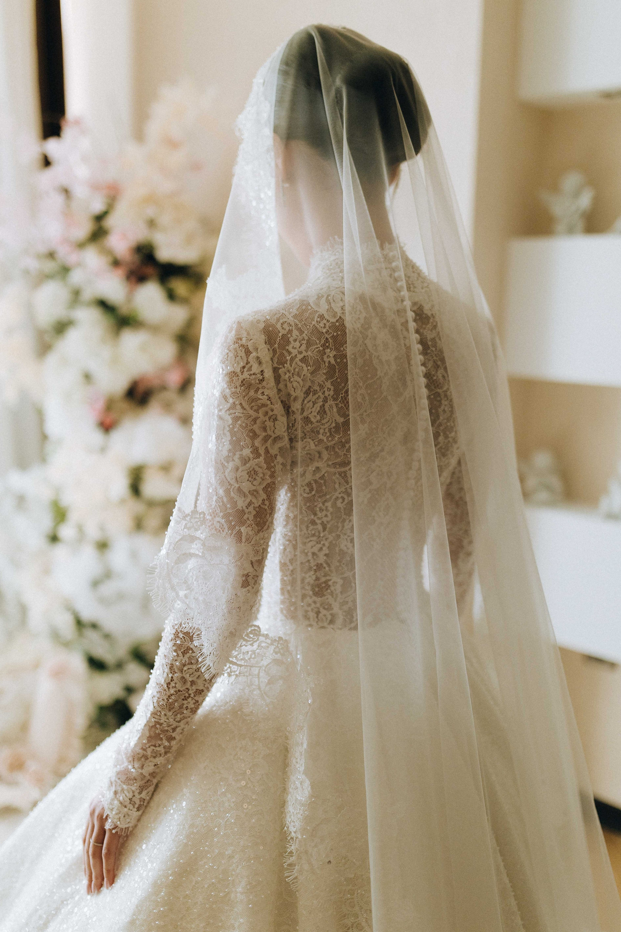 ARIF&FATIMA. Wedding&Event photographer Ismail Rzayev in Baku