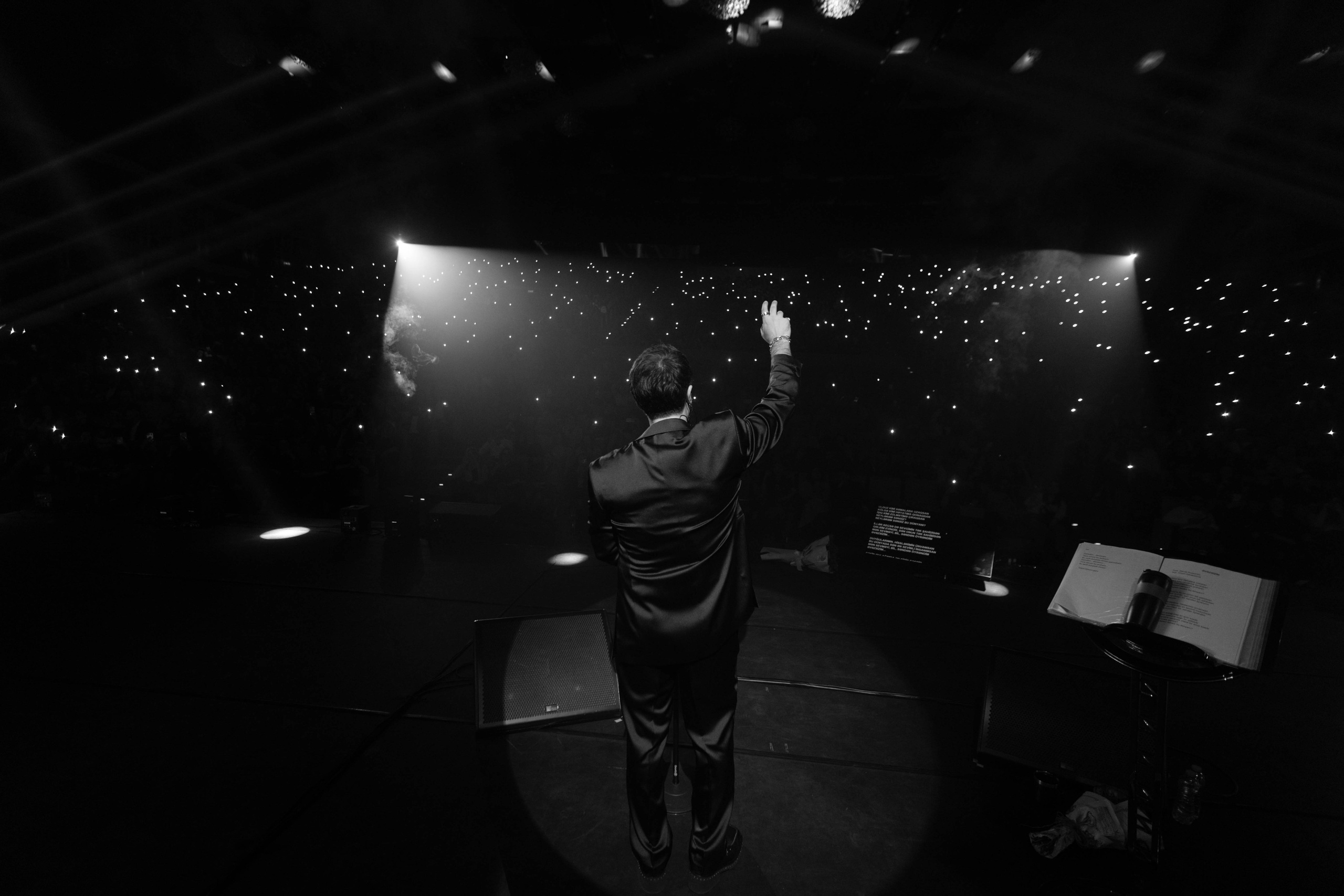 ZAMIG HUSEYNOV. Wedding&Event photographer Ismail Rzayev in Baku