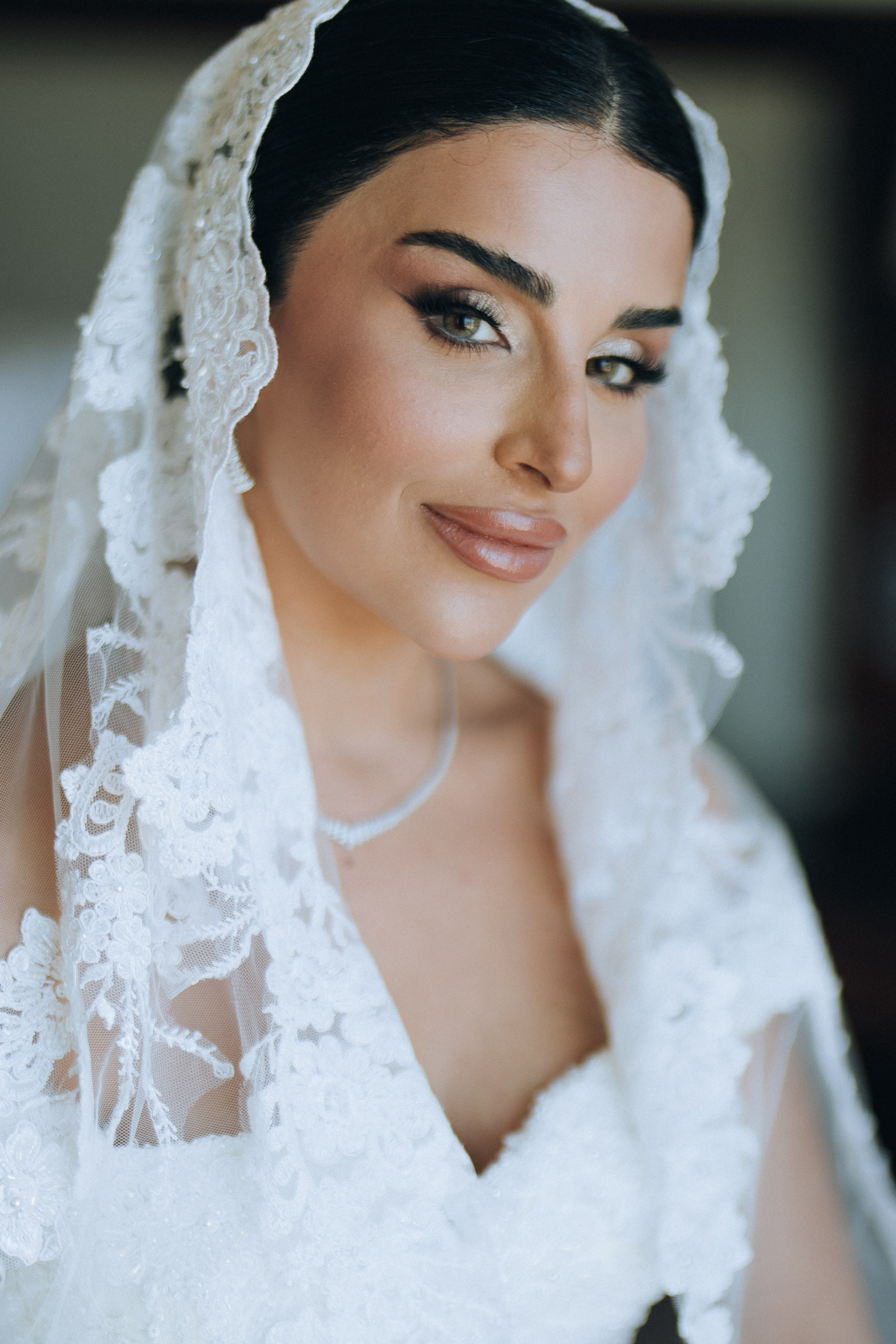 ROVSHAN&MANSUMA. Wedding&Event photographer Ismail Rzayev in Baku