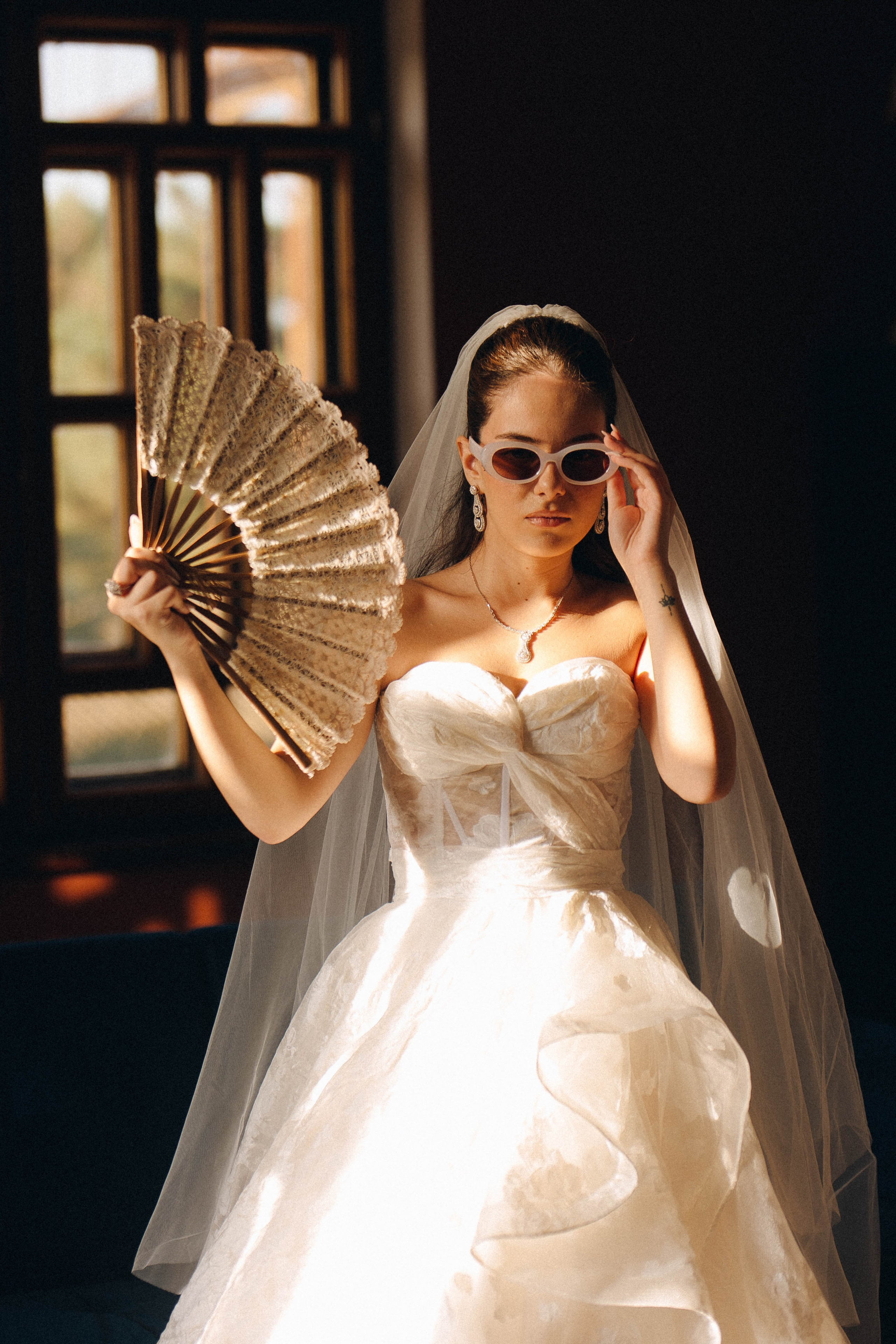 FAKHRI&FIDAN. Wedding&Event photographer Ismail Rzayev in Baku