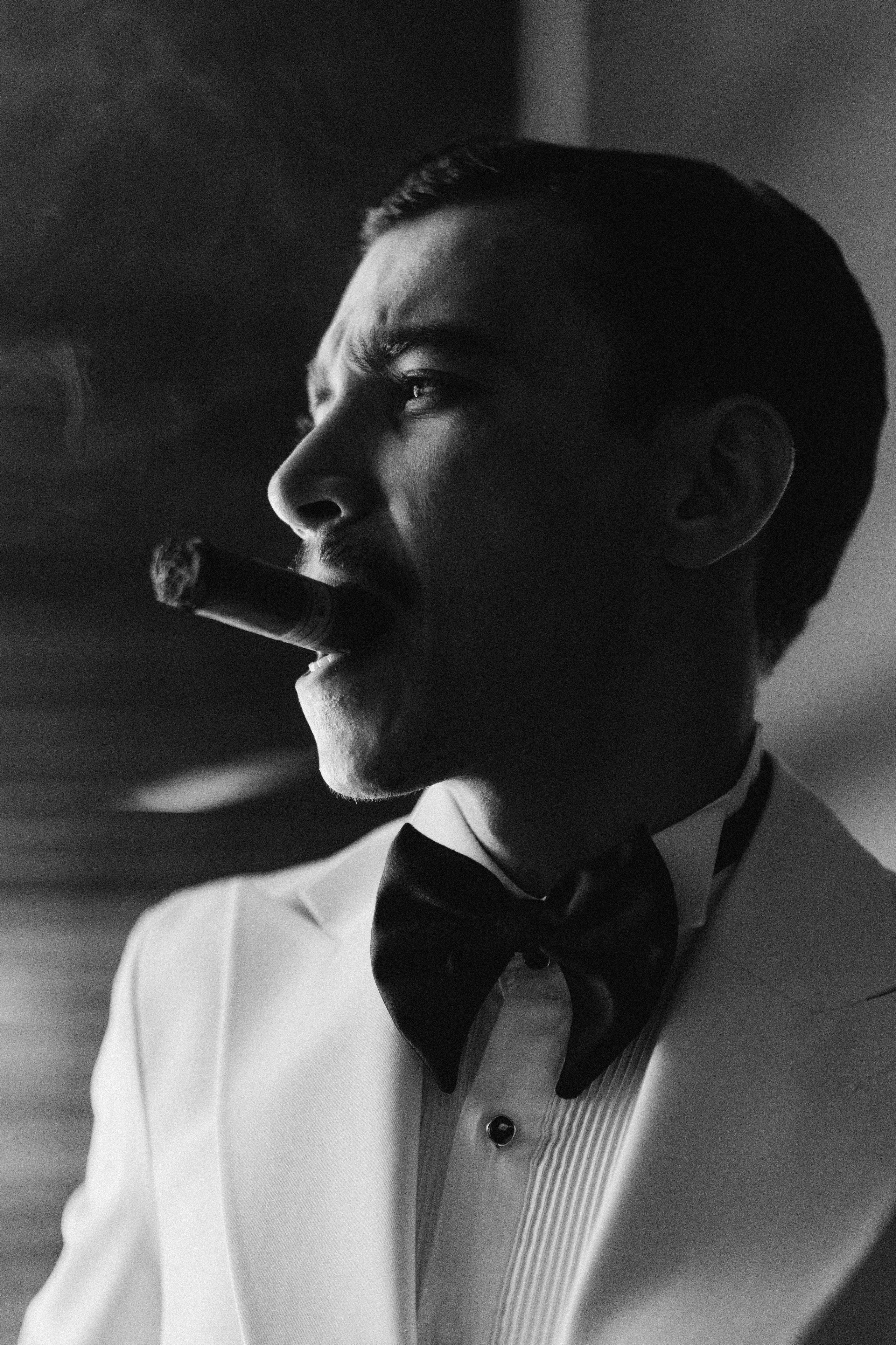 AZAD&ASMAR. Wedding&Event photographer Ismail Rzayev in Baku