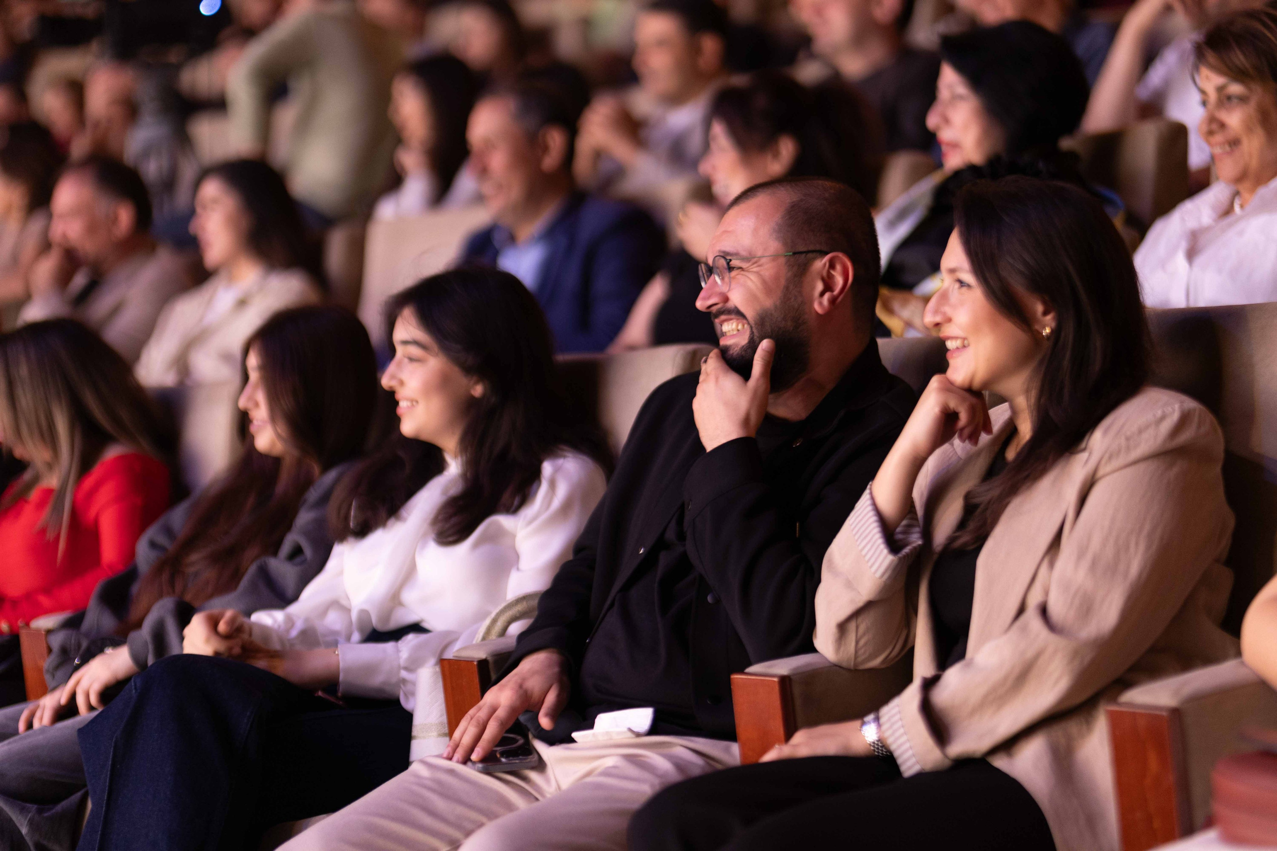 PLANET PARNI IZ BAKU. Wedding&Event photographer Ismail Rzayev in Baku