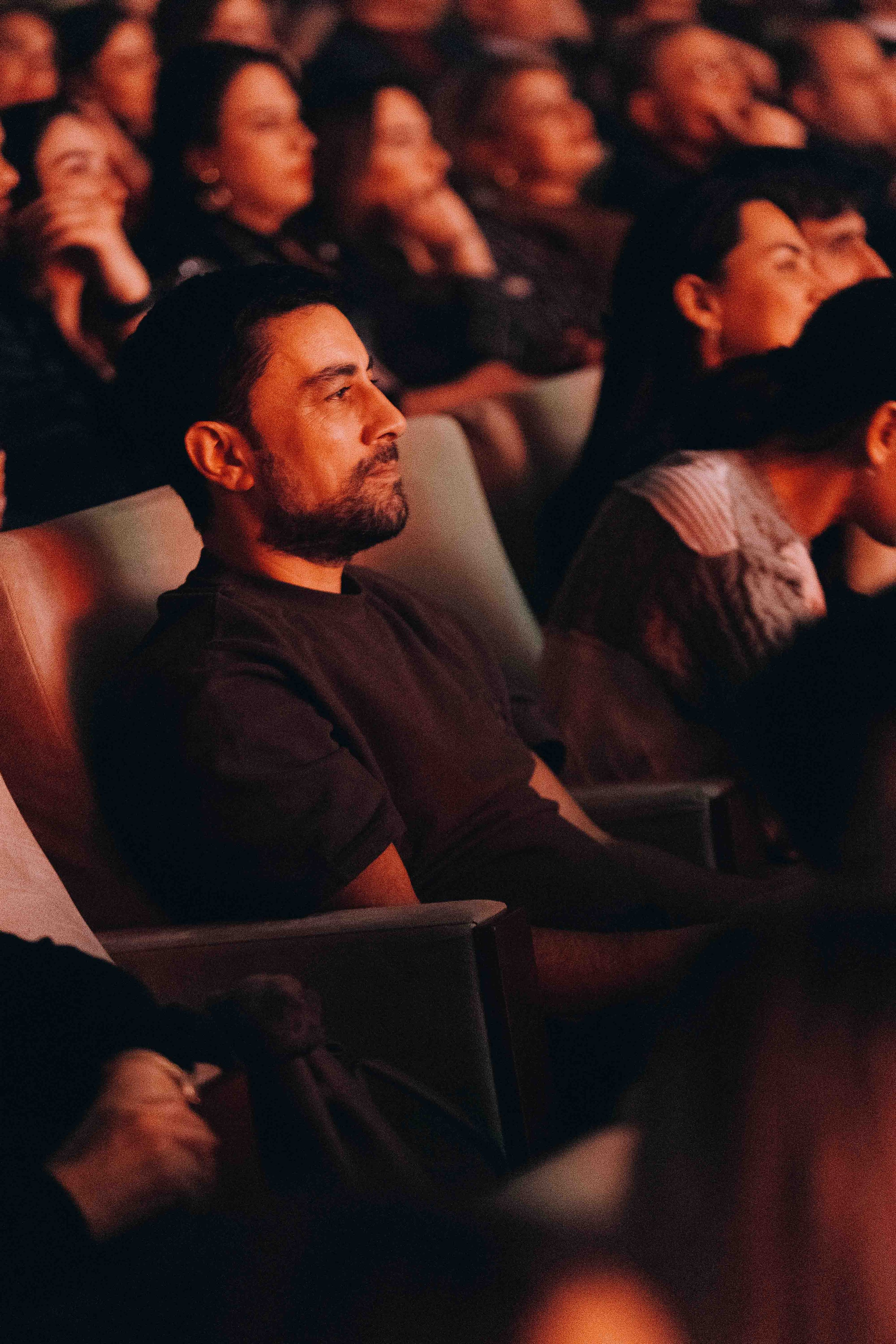 ZAMIG HUSEYNOV. Wedding&Event photographer Ismail Rzayev in Baku