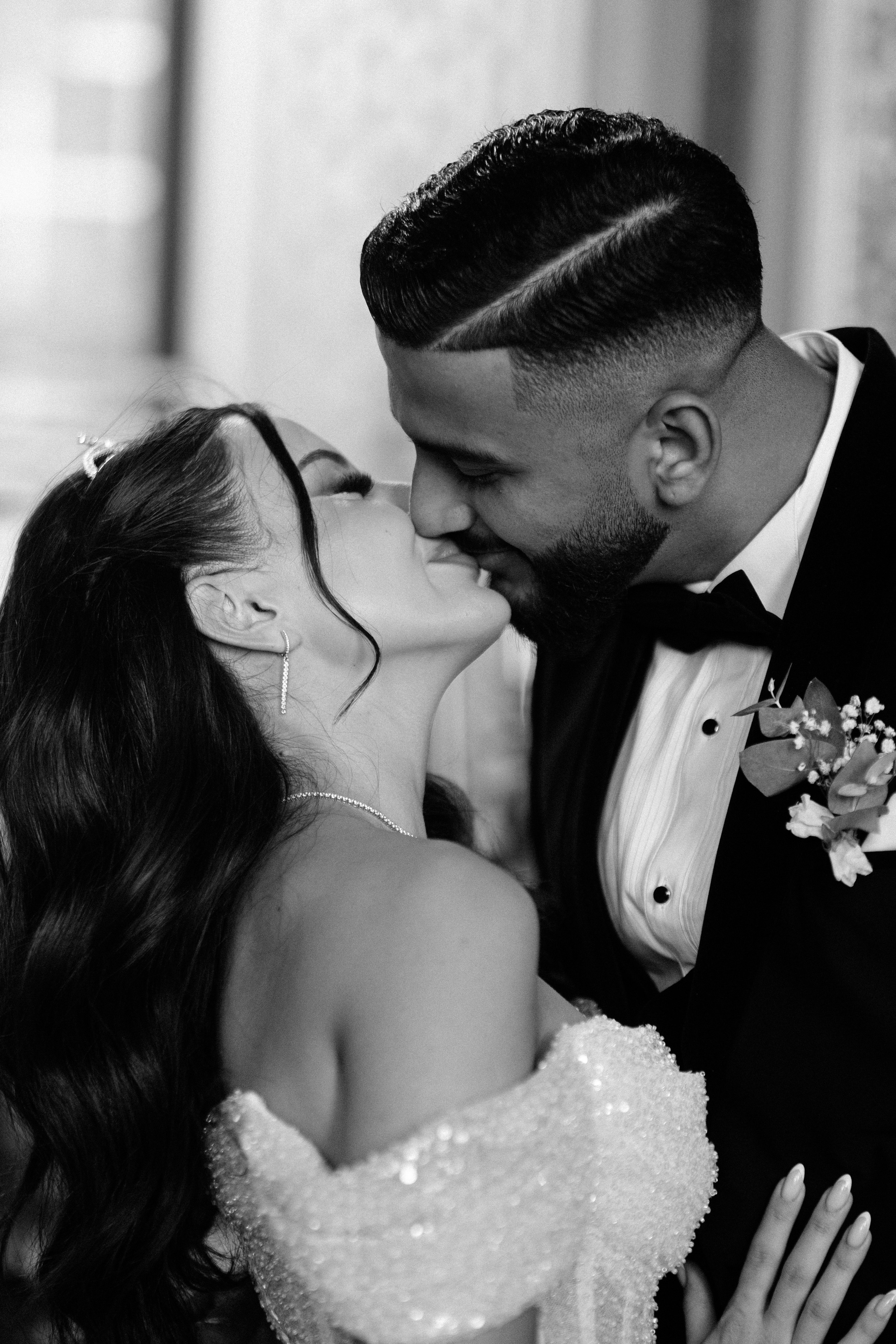 HANI&LEILA. Wedding&Event photographer Ismail Rzayev in Baku