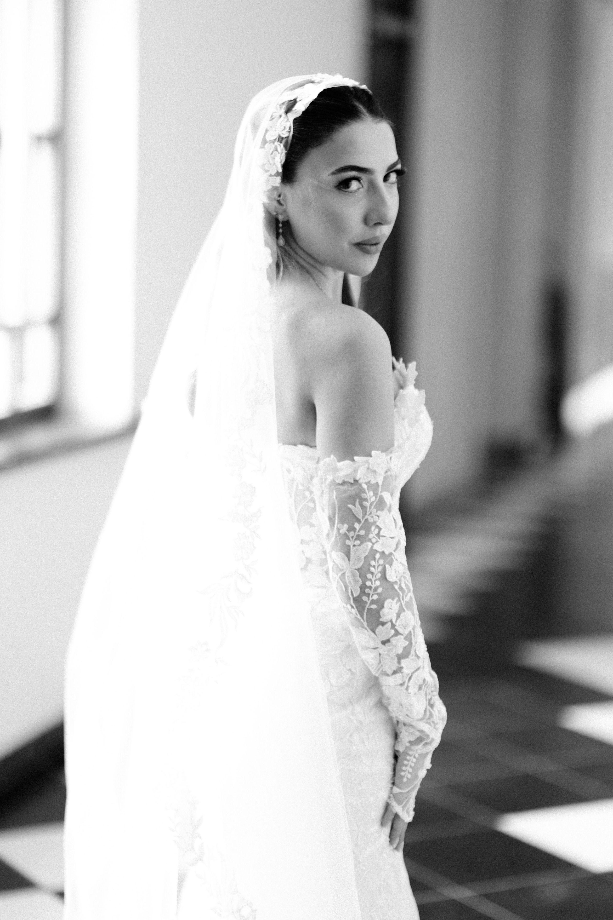 FUAD&SEVIL. Wedding&Event photographer Ismail Rzayev in Baku