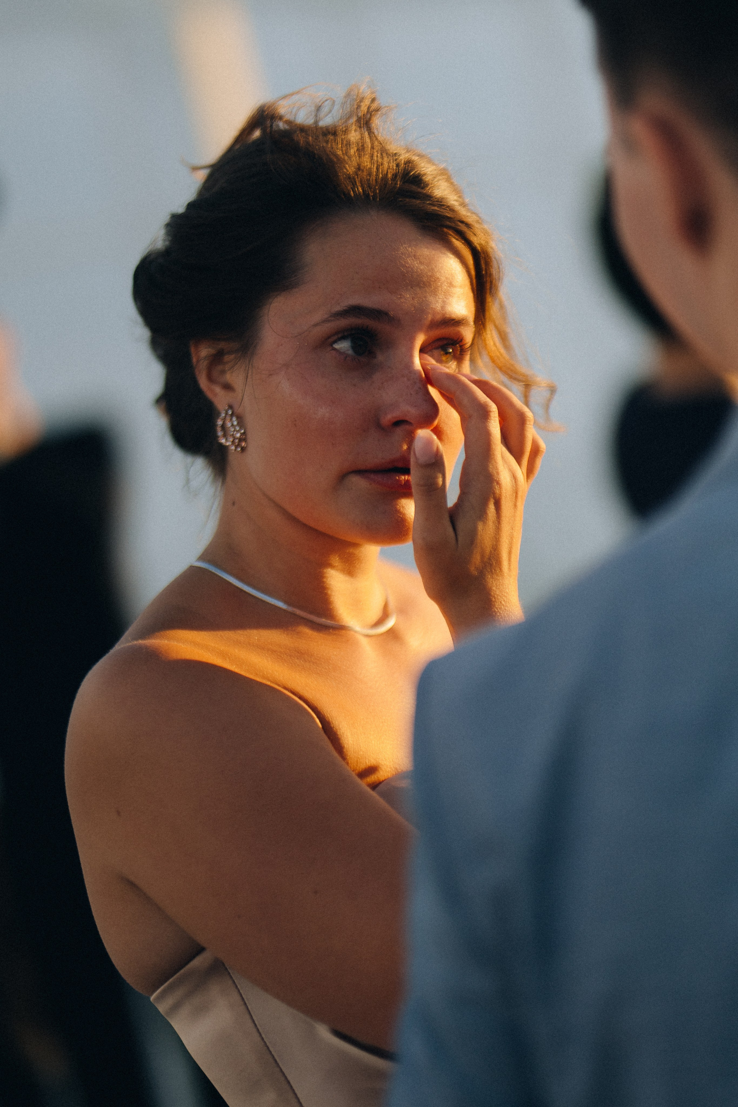 HANI&LEILA. Wedding&Event photographer Ismail Rzayev in Baku