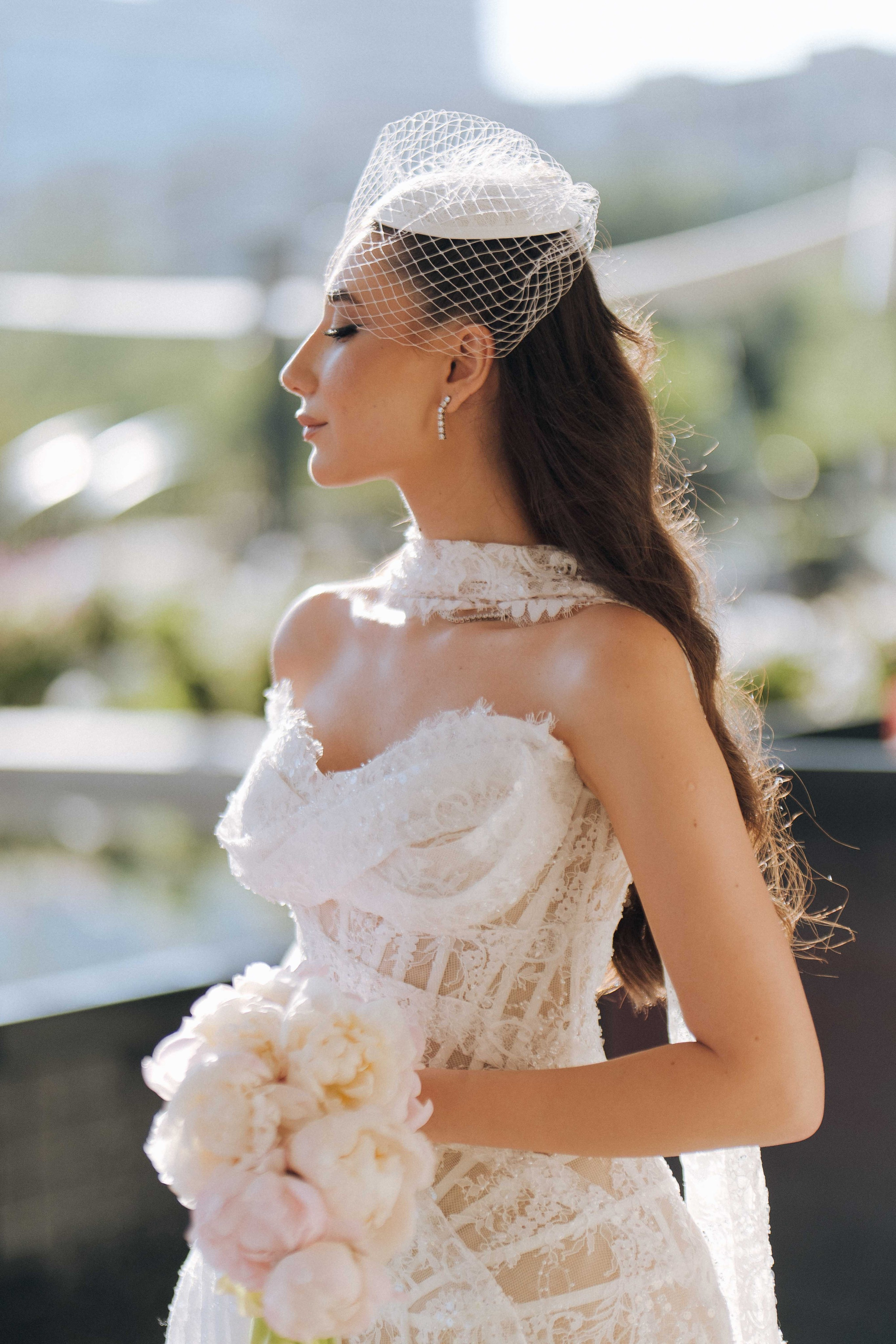 NURZHAN&AYSEL. Wedding&Event photographer Ismail Rzayev in Baku
