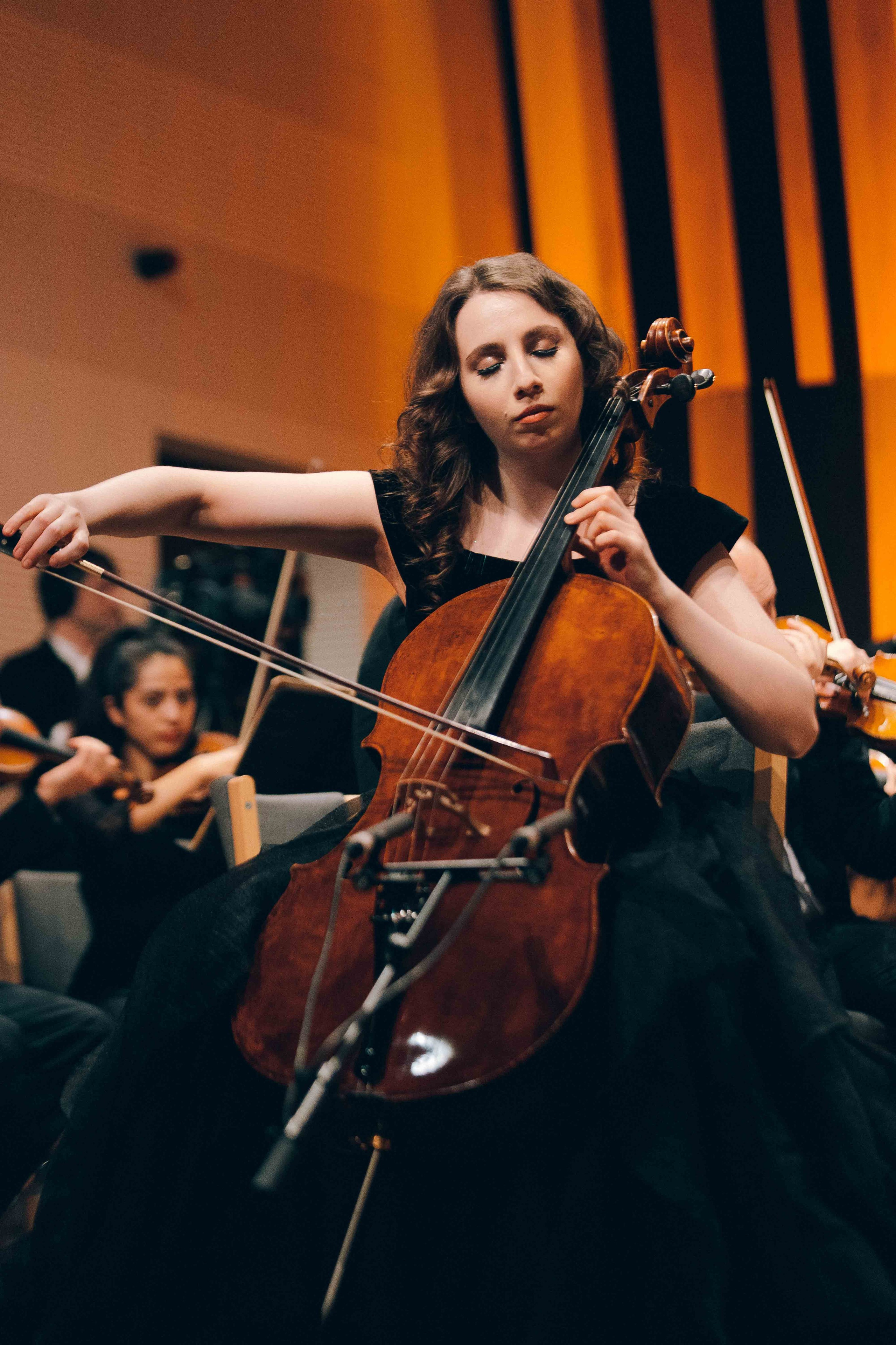 BUDAPEST MUSIC CENTER. Wedding&Event photographer Ismail Rzayev in Baku