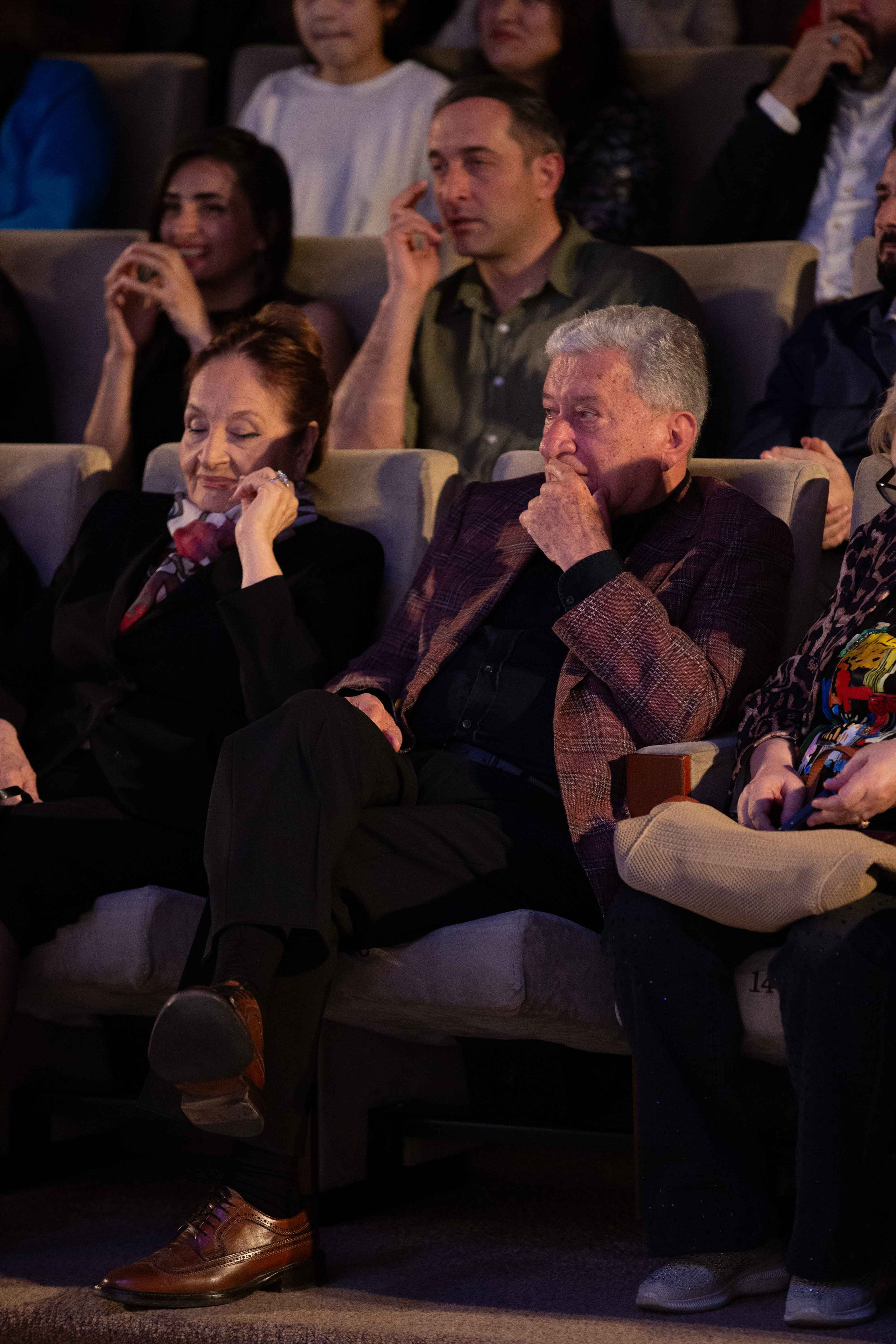 PLANET PARNI IZ BAKU. Wedding&Event photographer Ismail Rzayev in Baku