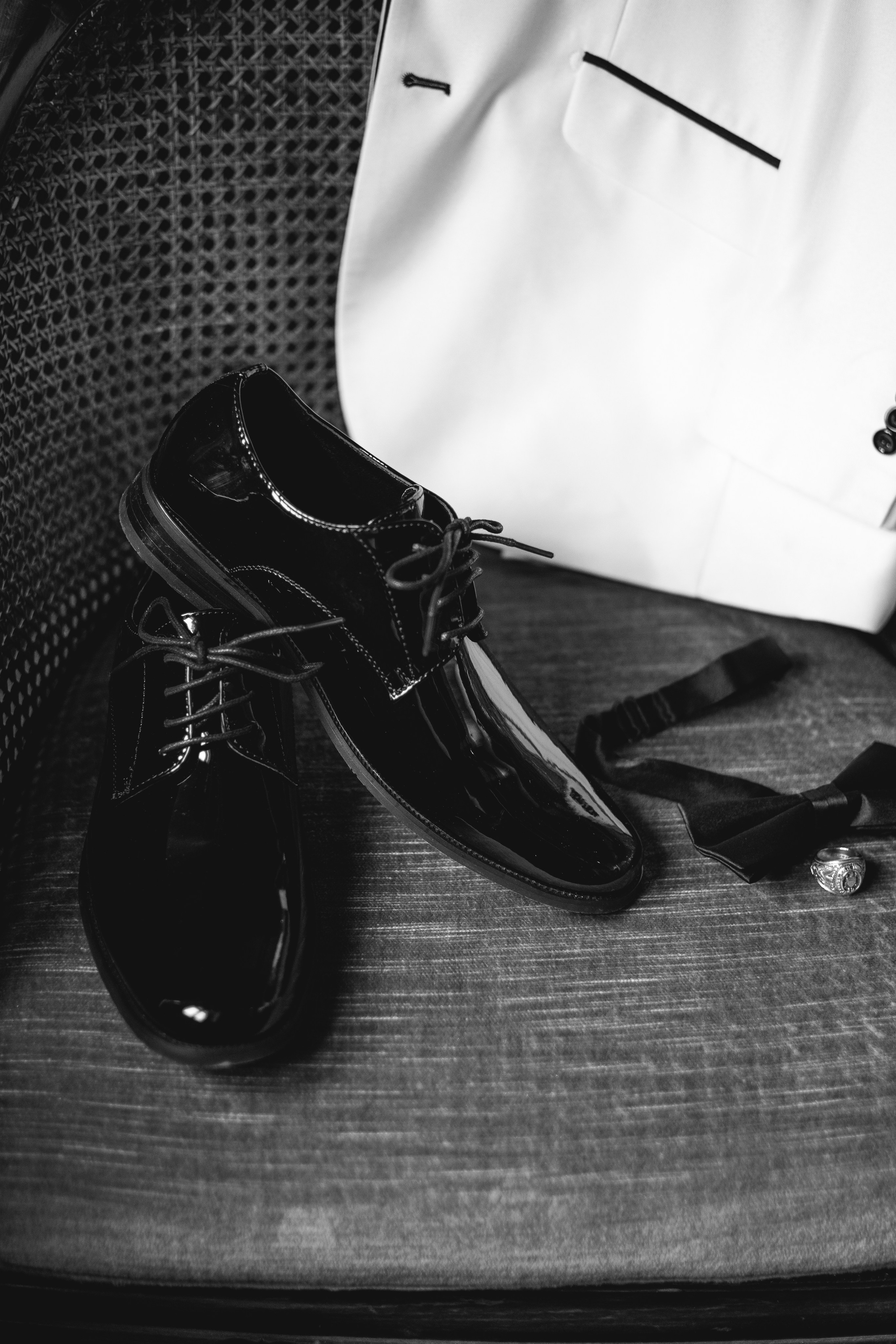 Wedding in Tuscany. Sara Luca Wedding Photographer in Italy and Europe