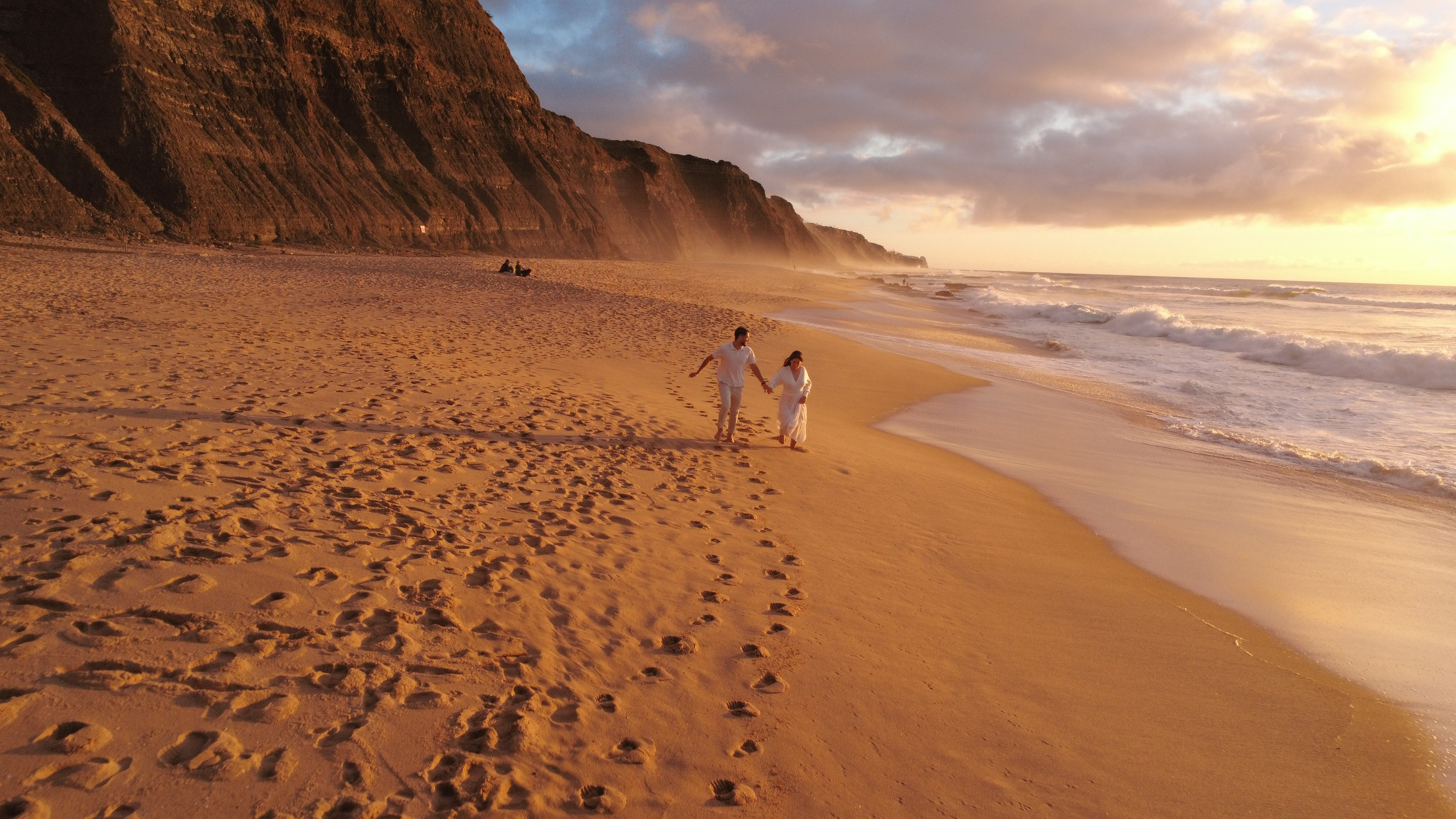 Bruna and Amir. Sara Luca Wedding Photographer in Italy and Europe