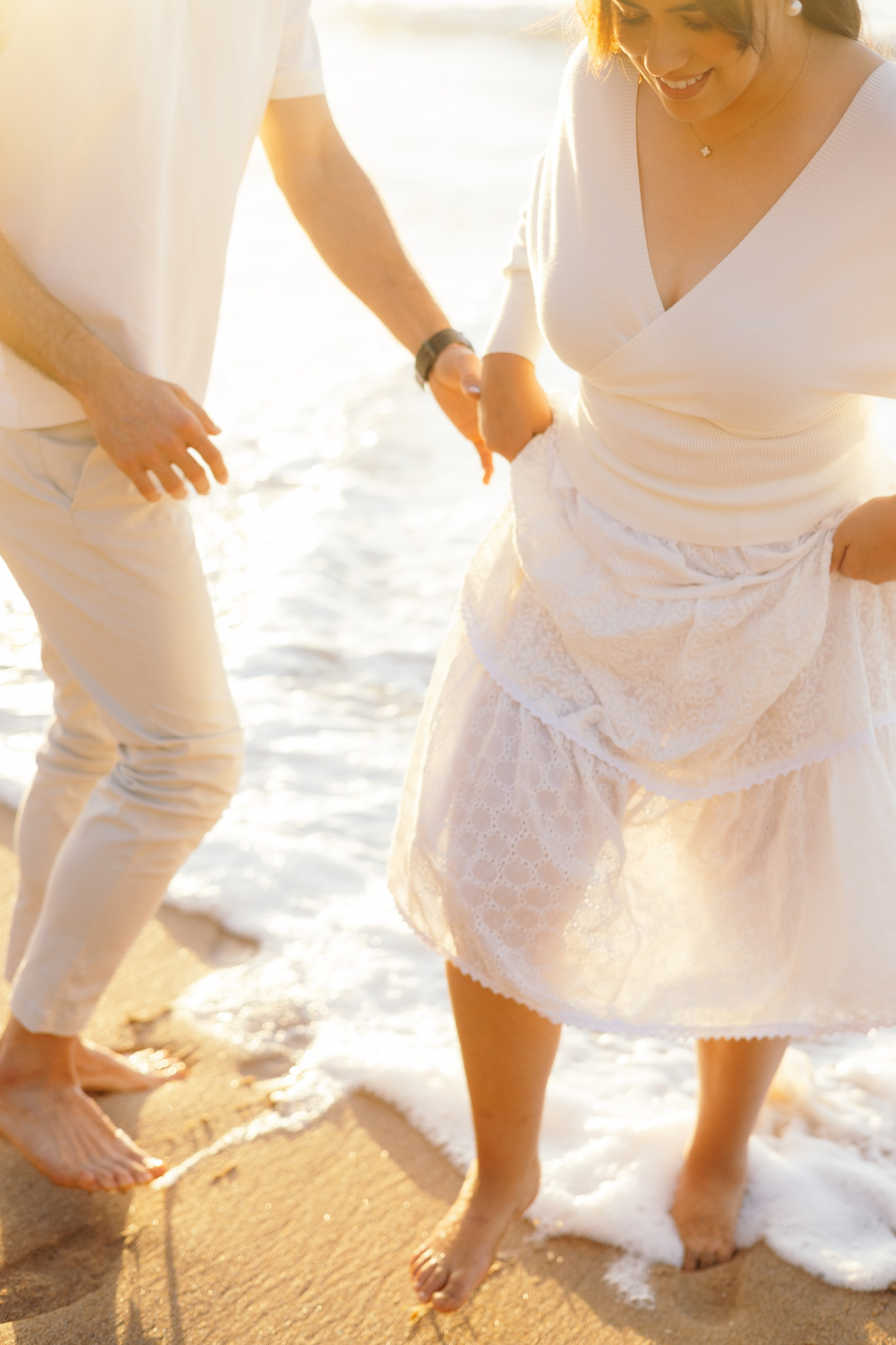 Bruna and Amir. Sara Luca Wedding Photographer in Italy and Europe