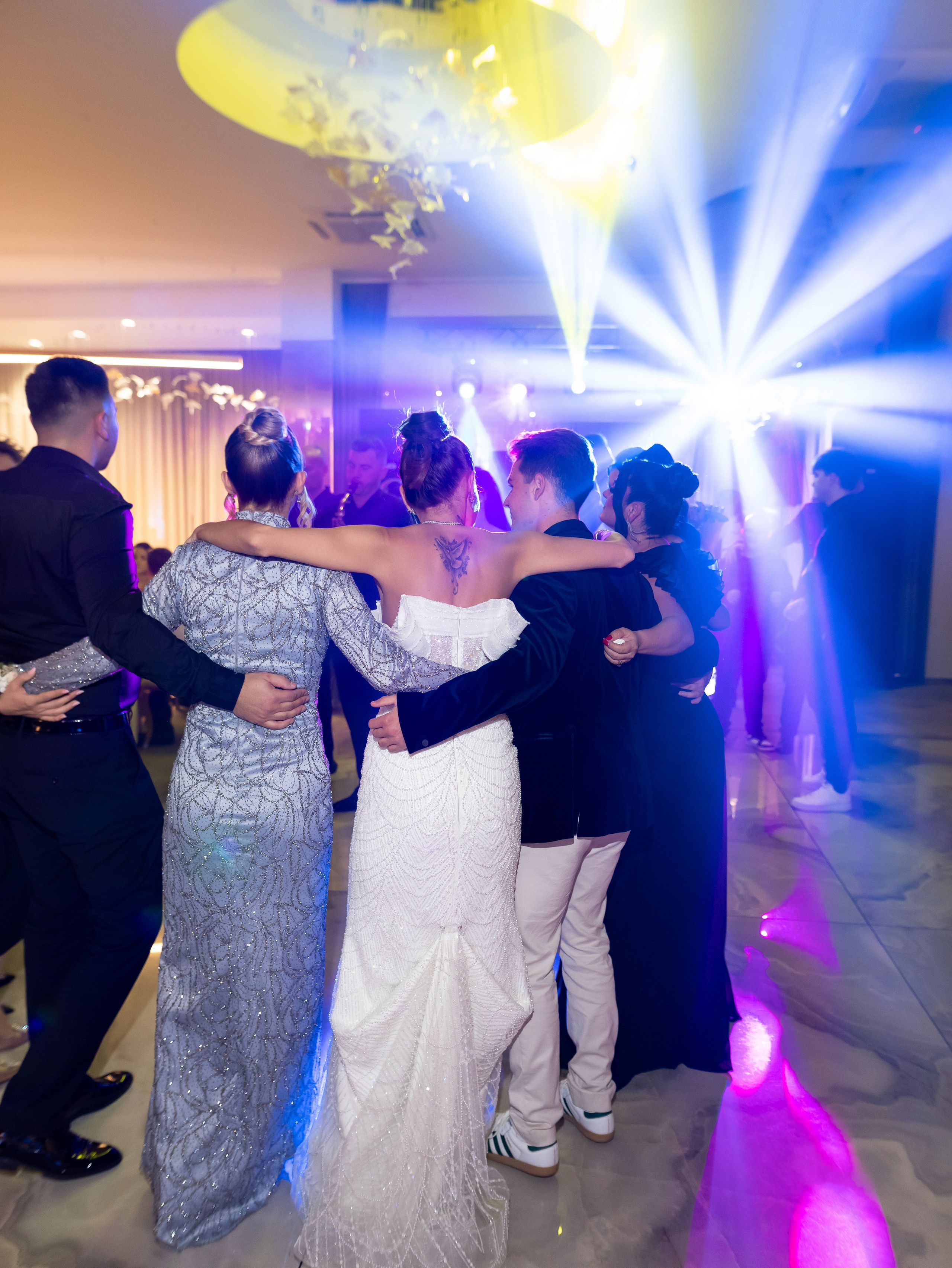 Wedding. CarlaBresan