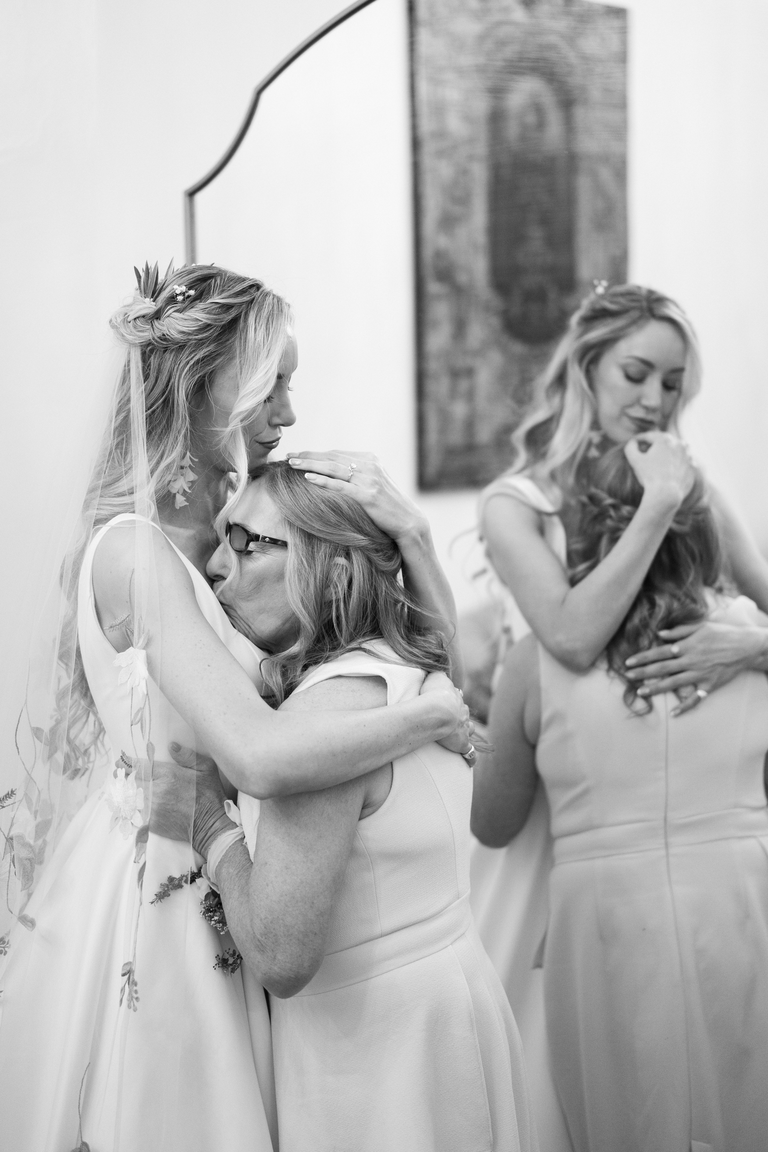 Celina & Chad Wedding. Napa Valley, California. Wedding Photography & Videography Team in California, Los Angeles, San Francisco, San Diego and Travel