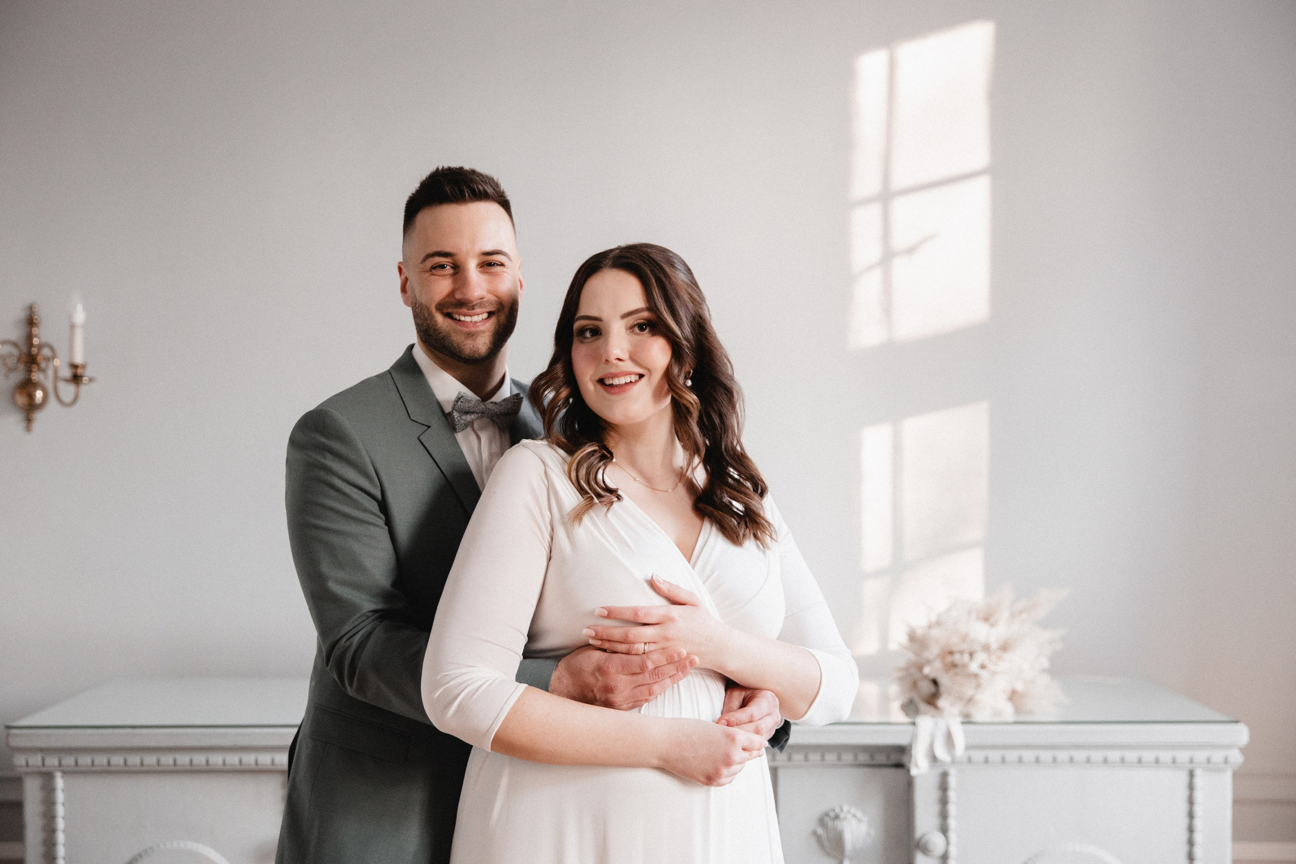 Lena & Kevin. Hochzeitsfotografie |Hochzeitsfotograf Bochum | Hochzeitsfotograf Dortmund | Hochzeitsfotograf Essen | Hochzeitsfotograf Ruhrgebiet