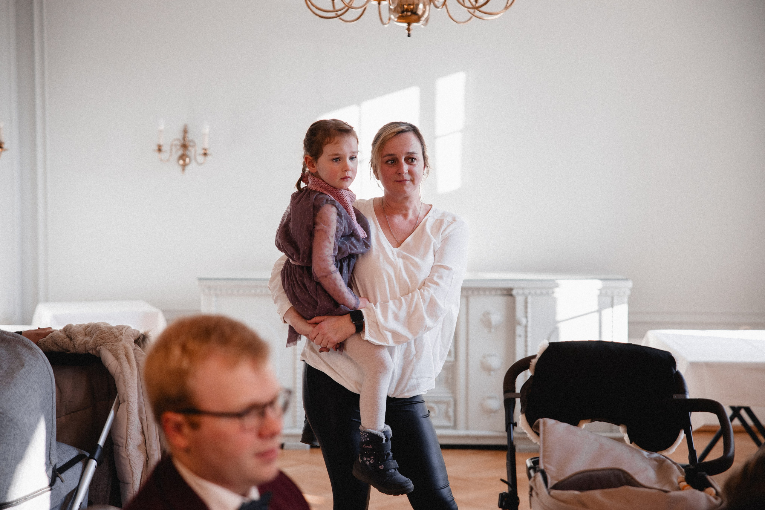 Lena & Kevin. Hochzeitsfotografie |Hochzeitsfotograf Bochum | Hochzeitsfotograf Dortmund | Hochzeitsfotograf Essen | Hochzeitsfotograf Ruhrgebiet