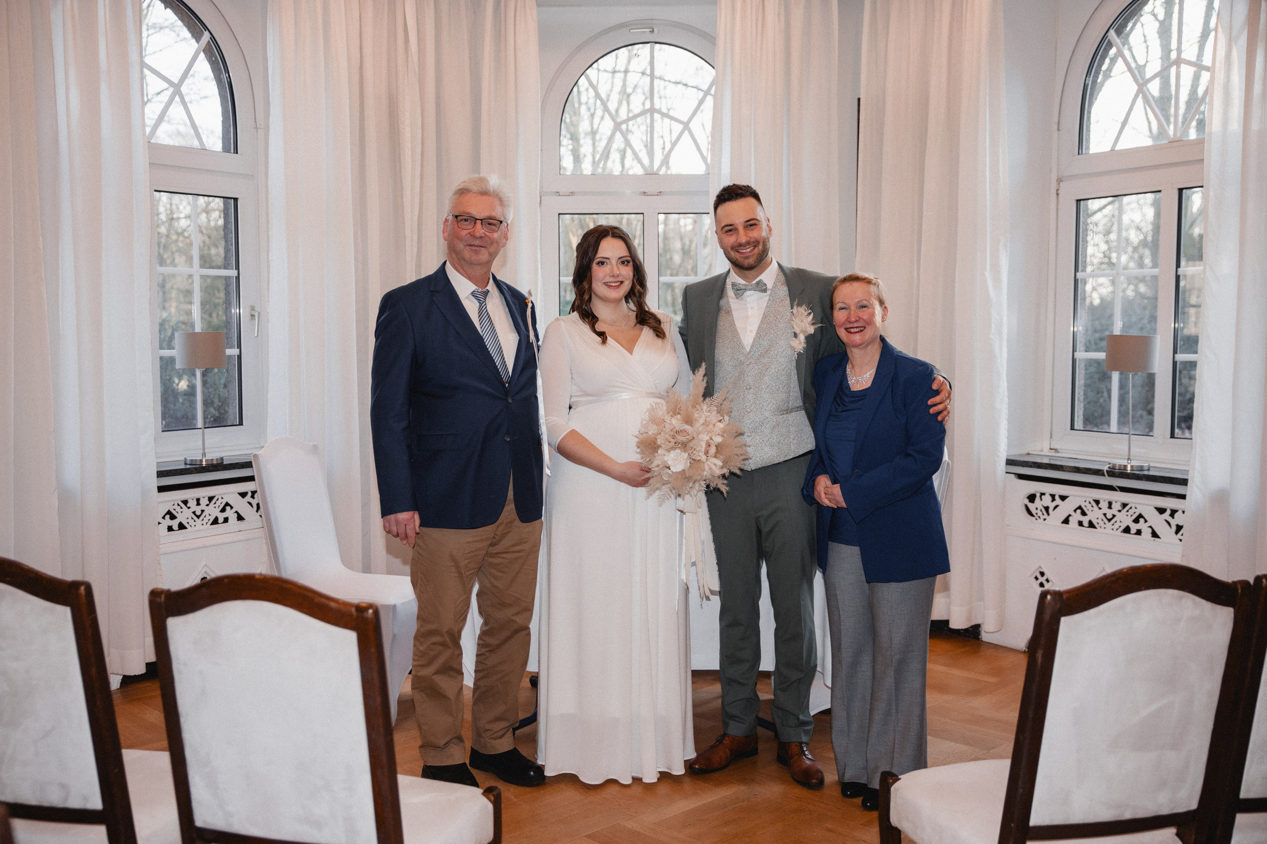 Lena & Kevin. Hochzeitsfotografie |Hochzeitsfotograf Bochum | Hochzeitsfotograf Dortmund | Hochzeitsfotograf Essen | Hochzeitsfotograf Ruhrgebiet