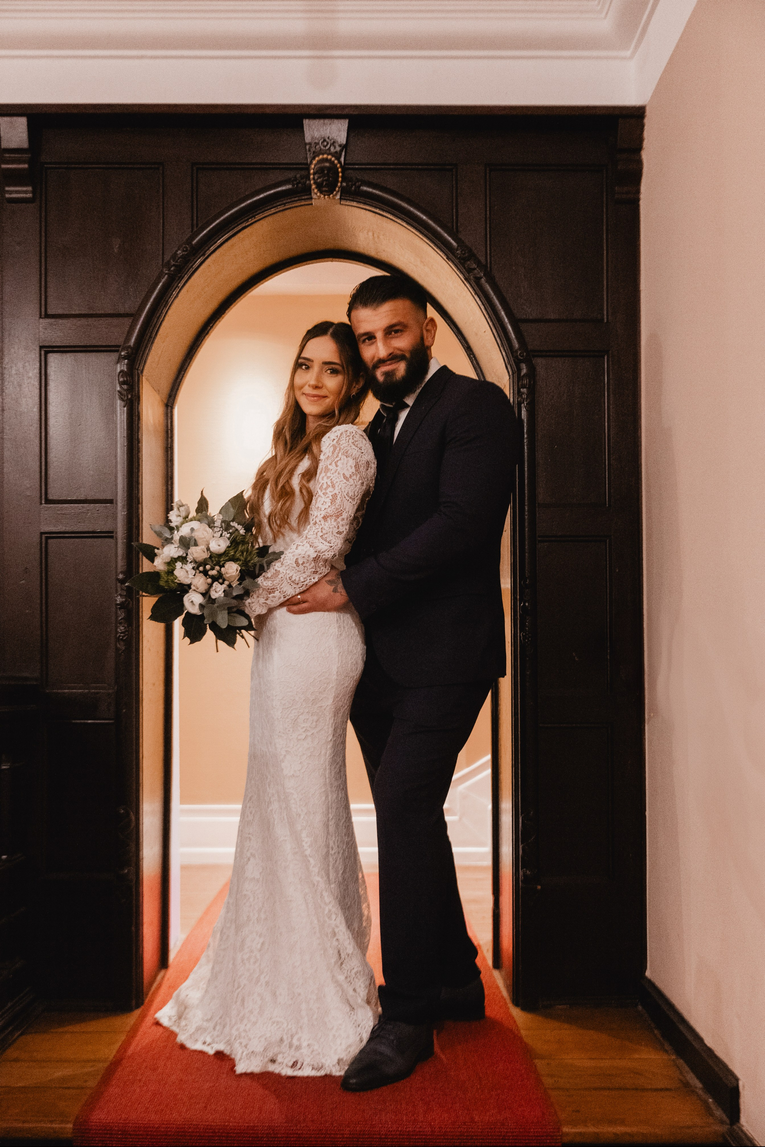 Gizem & Oguzhan | Gesellschaft Harmonie, Bochum. Hochzeitsfotografie |Hochzeitsfotograf Bochum | Hochzeitsfotograf Dortmund | Hochzeitsfotograf Essen | Hochzeitsfotograf Ruhrgebiet