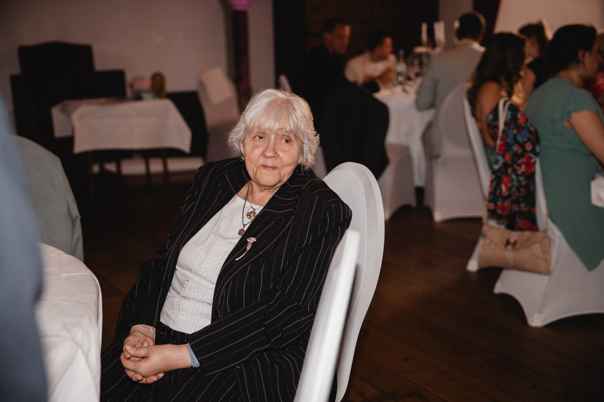 SASKIA & MAX | HAUS KEMNADE. Photographer in Bochum Dolia Halyna