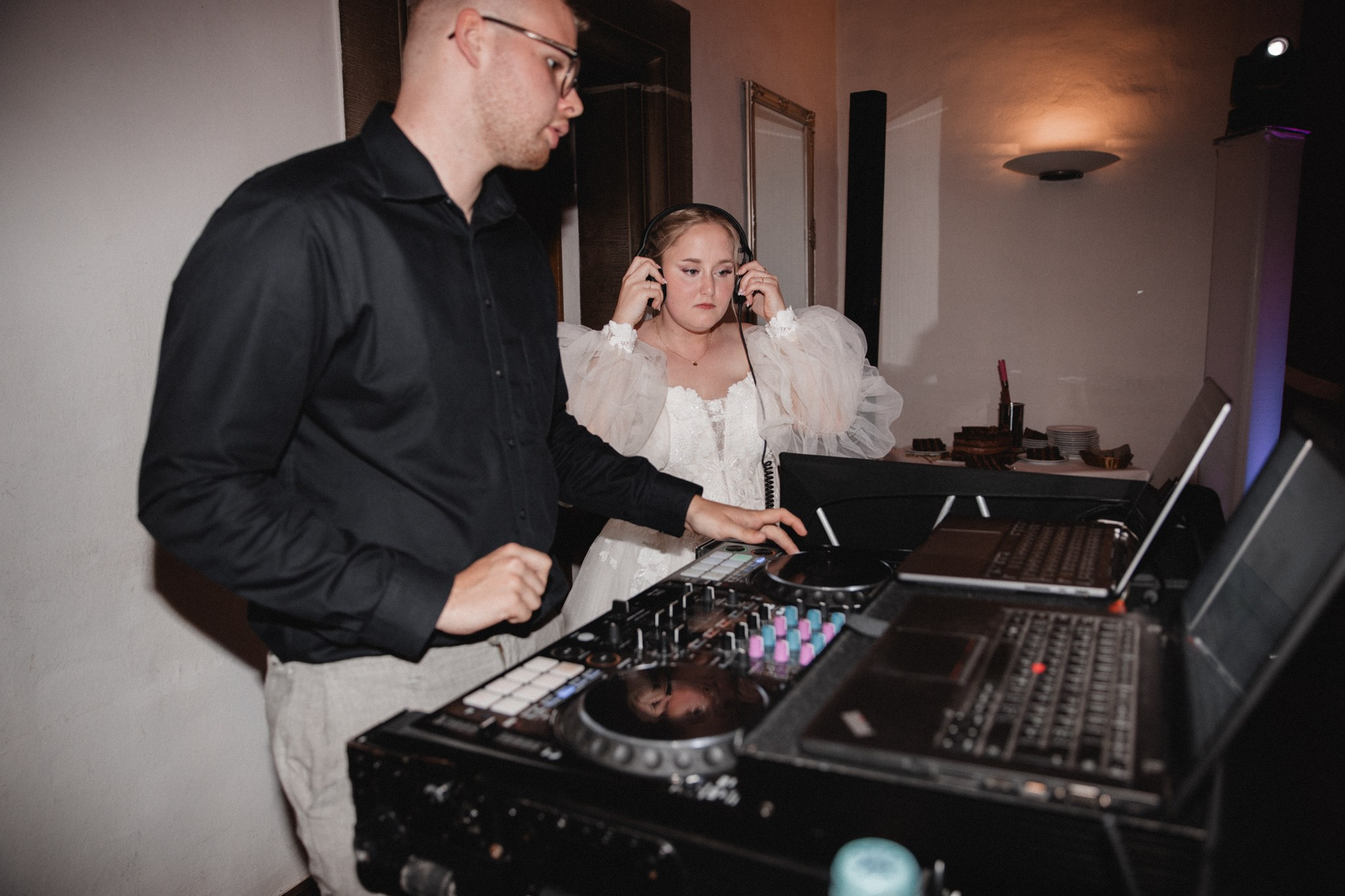 Saskia & Maximilian. Hochzeitsfotografie |Hochzeitsfotograf Bochum | Hochzeitsfotograf Dortmund | Hochzeitsfotograf Essen | Hochzeitsfotograf Ruhrgebiet