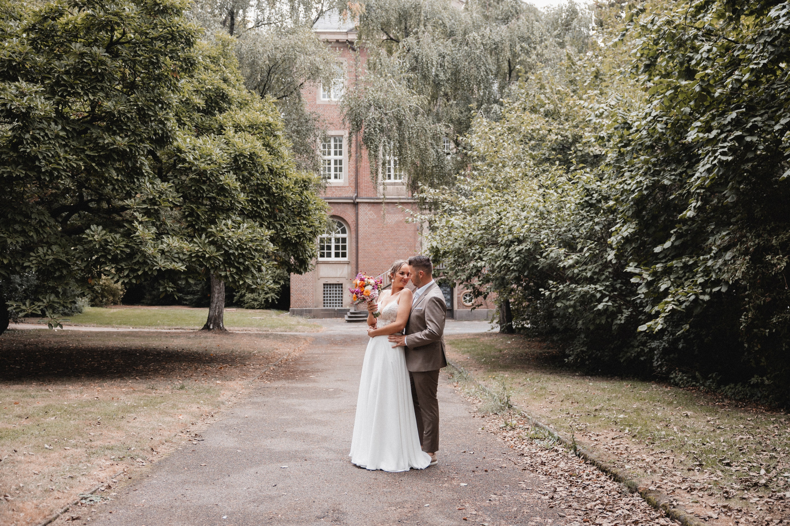 Andrea & Dragan | Herne. Hochzeitsfotografie |Hochzeitsfotograf Bochum | Hochzeitsfotograf Dortmund | Hochzeitsfotograf Essen | Hochzeitsfotograf Ruhrgebiet