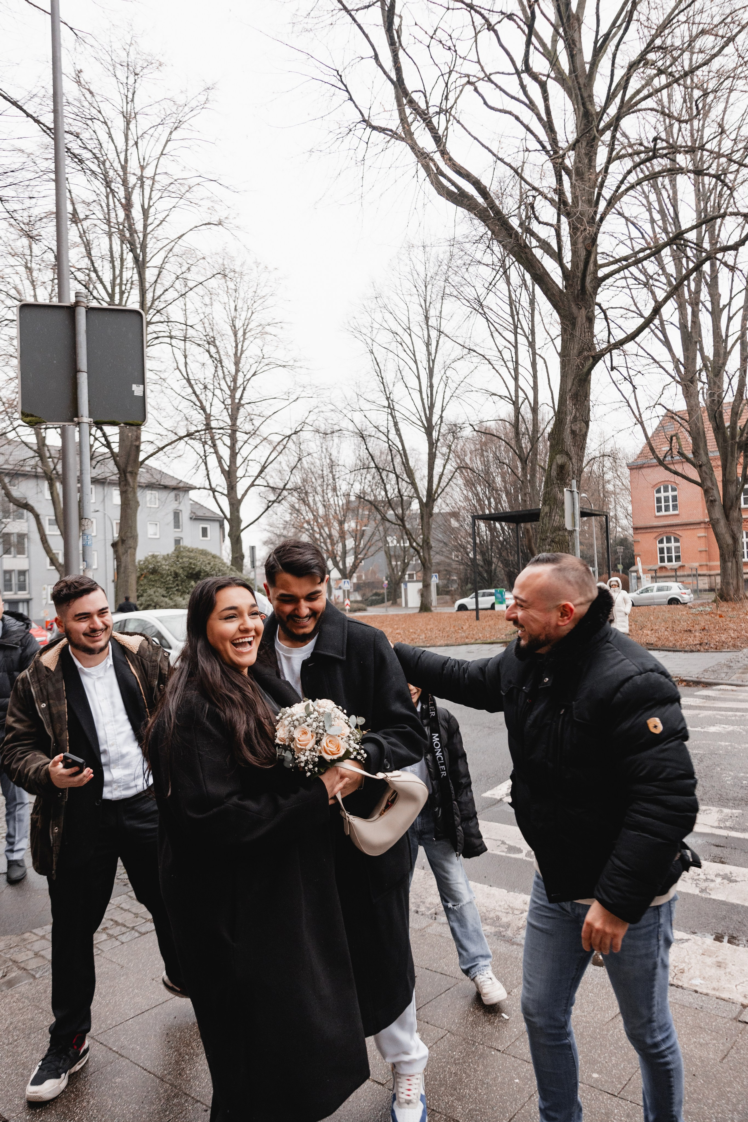 Yilmaz und Yaman | Amtshaus Langendreer, Bochum. Hochzeitsfotografie |Hochzeitsfotograf Bochum | Hochzeitsfotograf Dortmund | Hochzeitsfotograf Essen | Hochzeitsfotograf Ruhrgebiet