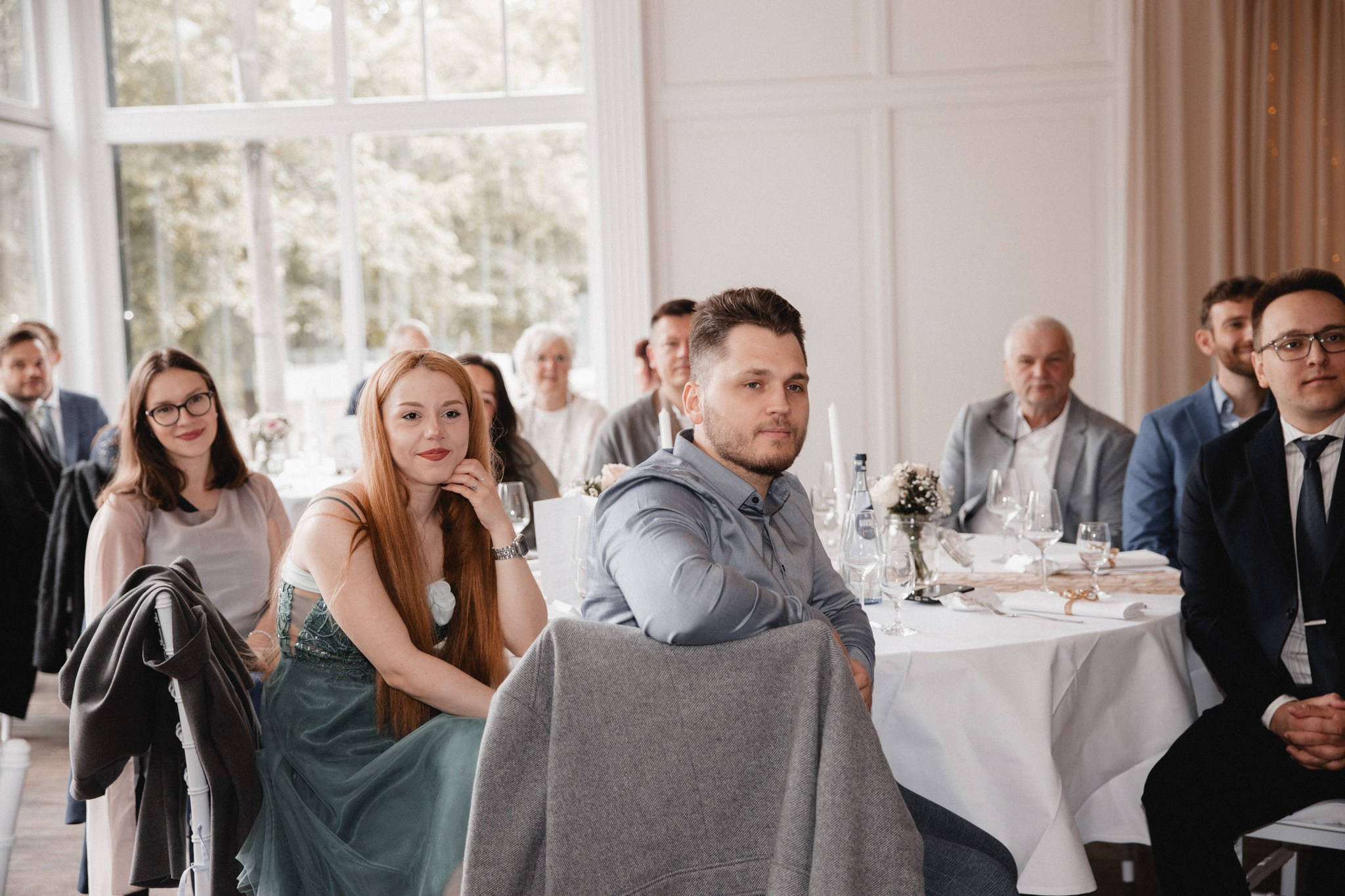 Olga & Jannick. Hochzeitsfotografie |Hochzeitsfotograf Bochum | Hochzeitsfotograf Dortmund | Hochzeitsfotograf Essen | Hochzeitsfotograf Ruhrgebiet