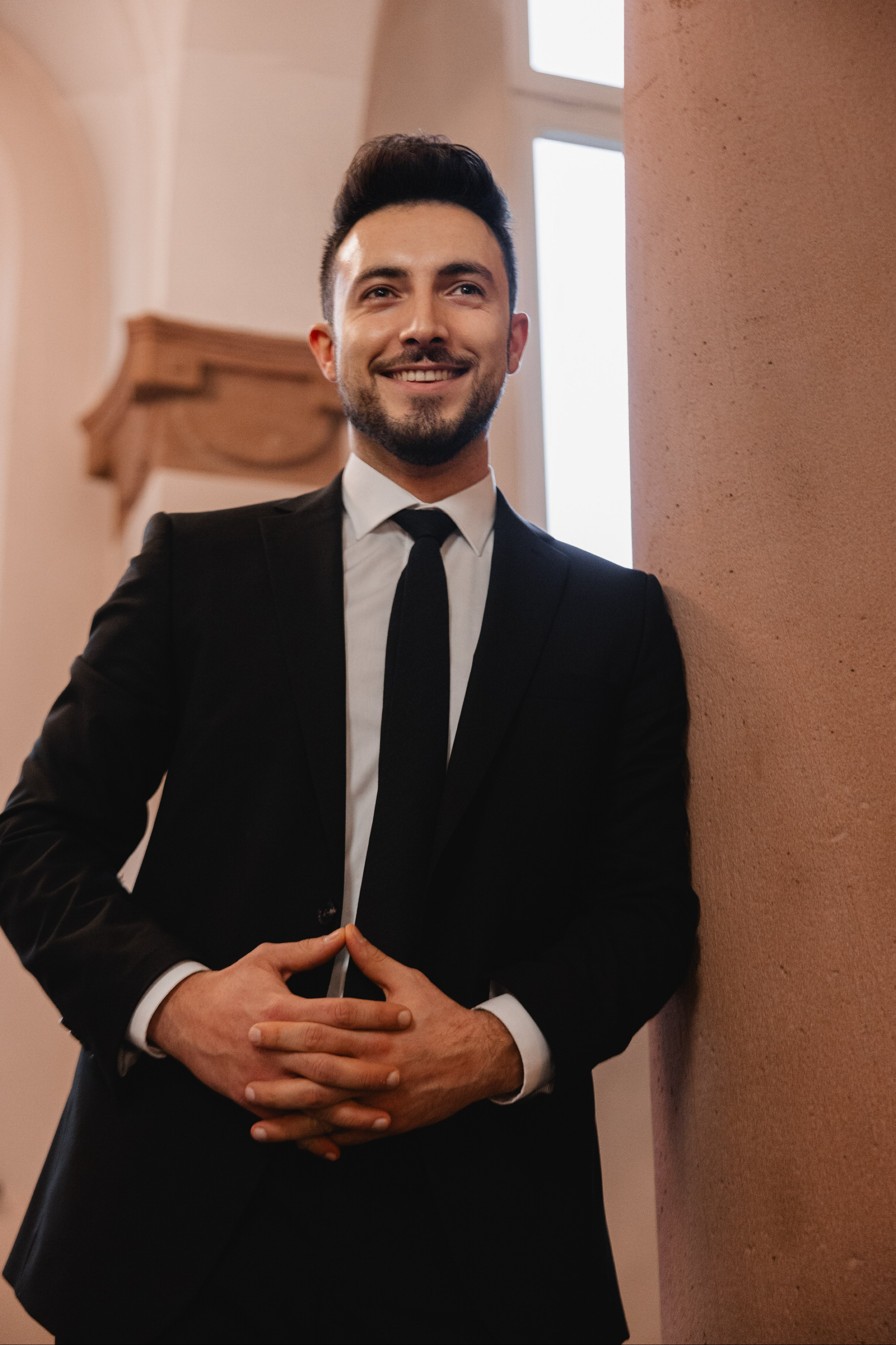 Yilmaz und Yaman | Amtshaus Langendreer, Bochum. Hochzeitsfotografie |Hochzeitsfotograf Bochum | Hochzeitsfotograf Dortmund | Hochzeitsfotograf Essen | Hochzeitsfotograf Ruhrgebiet