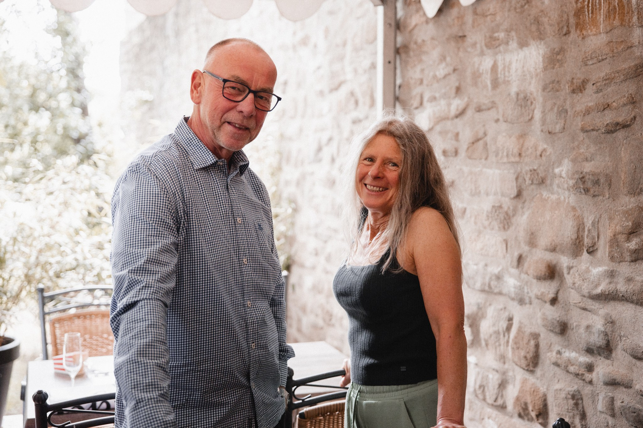 Saskia & Maximilian. Hochzeitsfotografie |Hochzeitsfotograf Bochum | Hochzeitsfotograf Dortmund | Hochzeitsfotograf Essen | Hochzeitsfotograf Ruhrgebiet