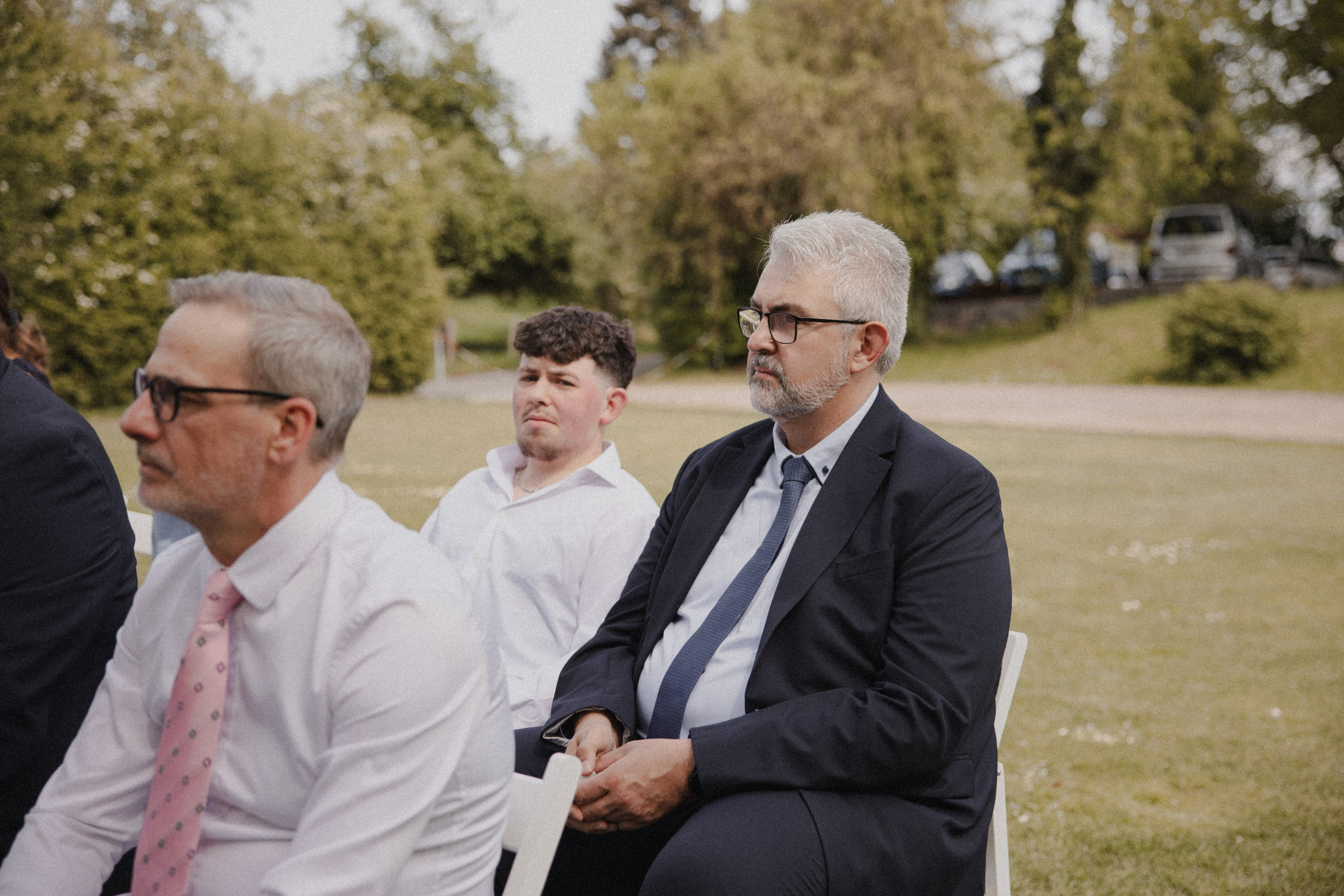 Michaela & Christian I Eventlocation Hilleringmann. Hochzeitsfotografin Bochum | Halyna Reiche Fotografie NRW