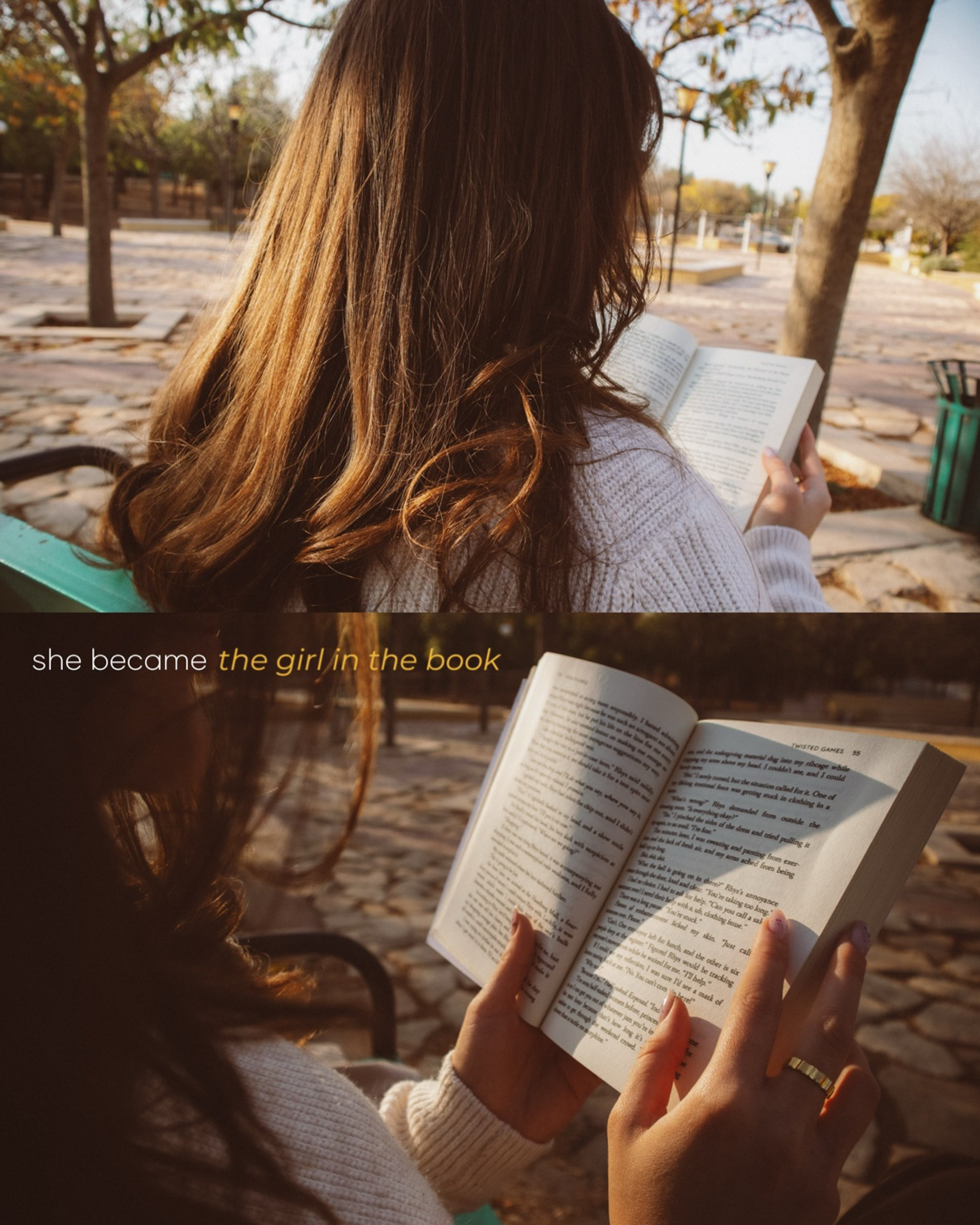 Liza — French Cinematic Story. Veronika Basova | Photographer | Cinematic & Magazine | Amman, Jordan