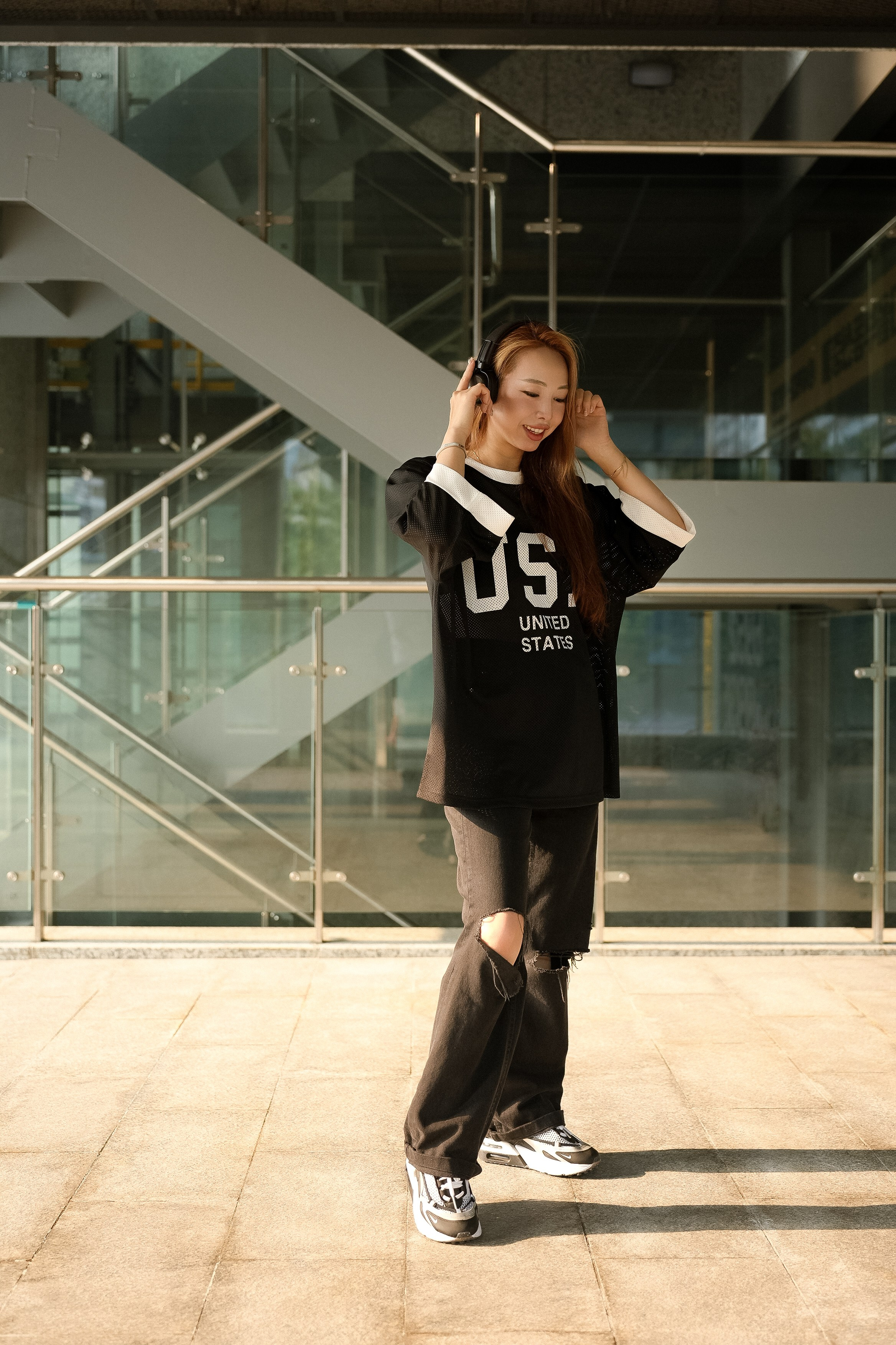 For Alexandra. SEOUL | PHOTOGRAPHER