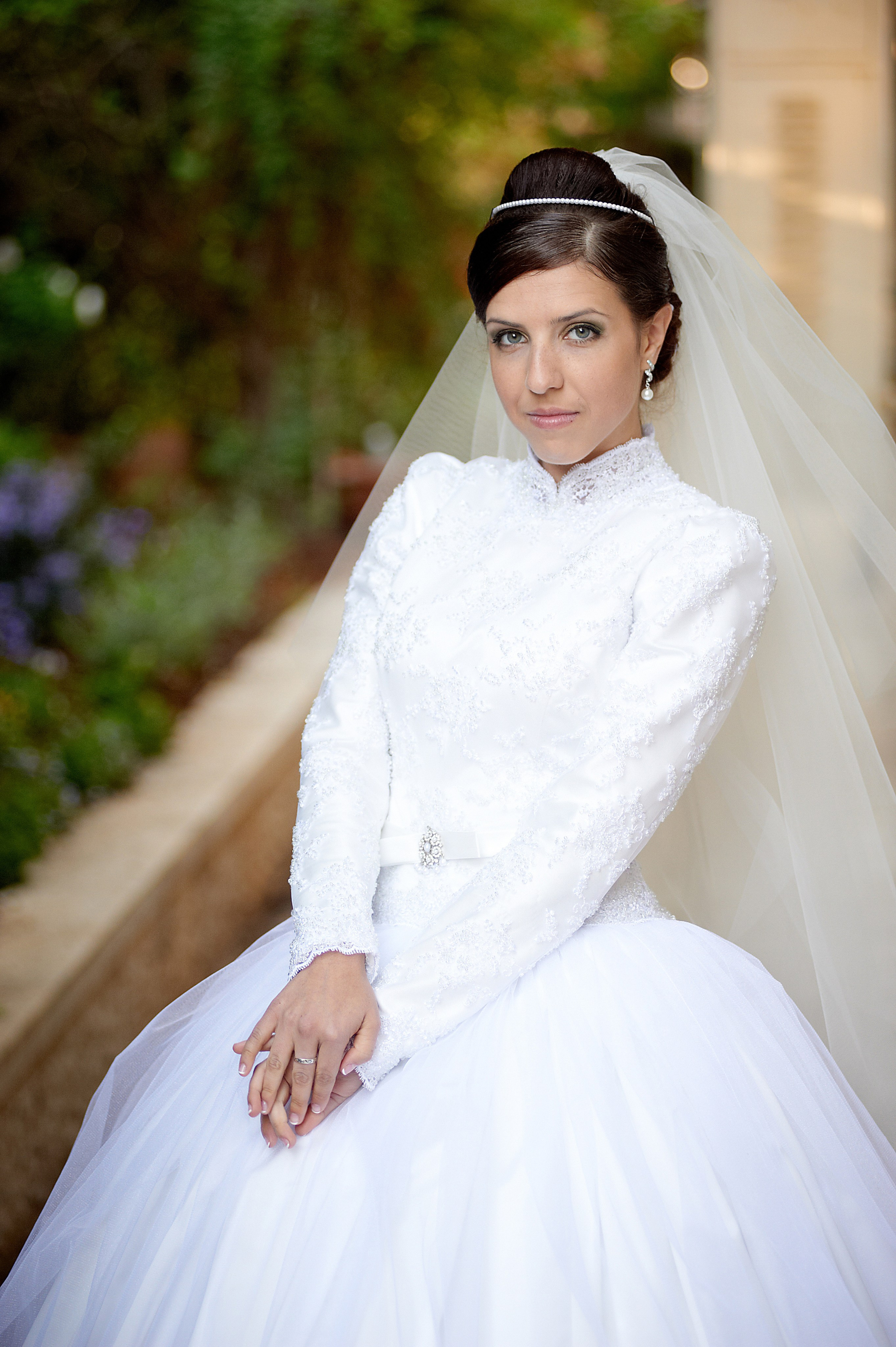 Wedding. David Mazur Photography and Video