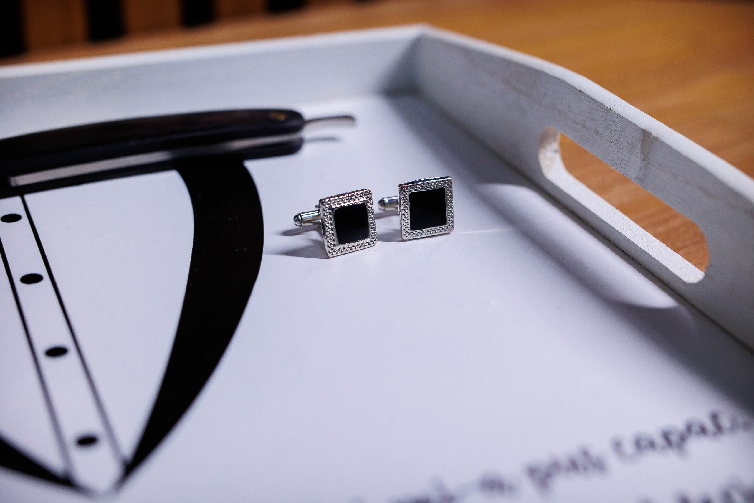 Detalii Nunta. Dream Studio Galați – ședințe foto profesionale pentru familie, portrete și evenimente