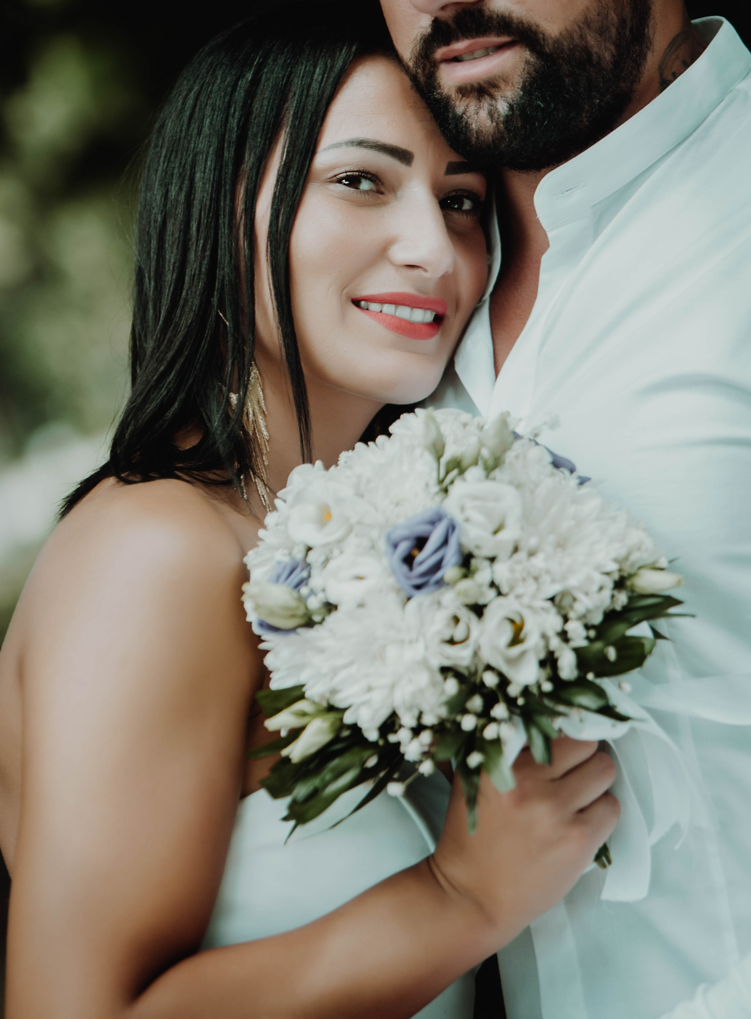 Logodna. Dream Studio Galați – ședințe foto profesionale pentru familie, portrete și evenimente