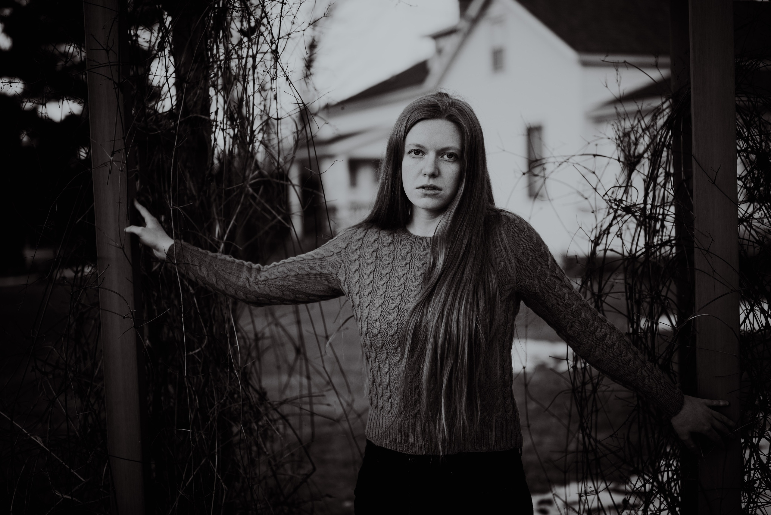 Green Bay Family Photographer — Ilia Bordiugov Photography