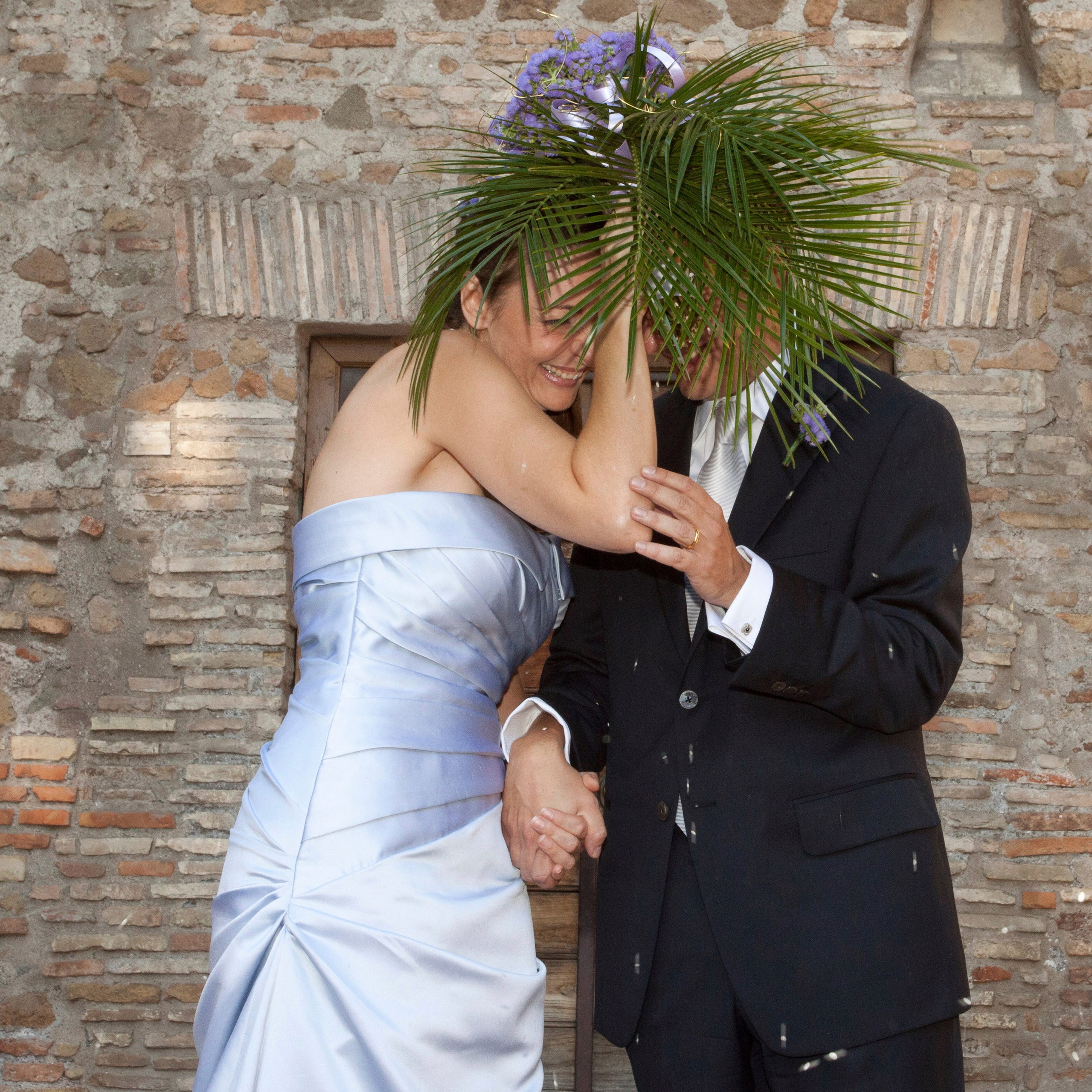 Weddings Timeless Memories. Photographer & Video operator Domenico di Bona