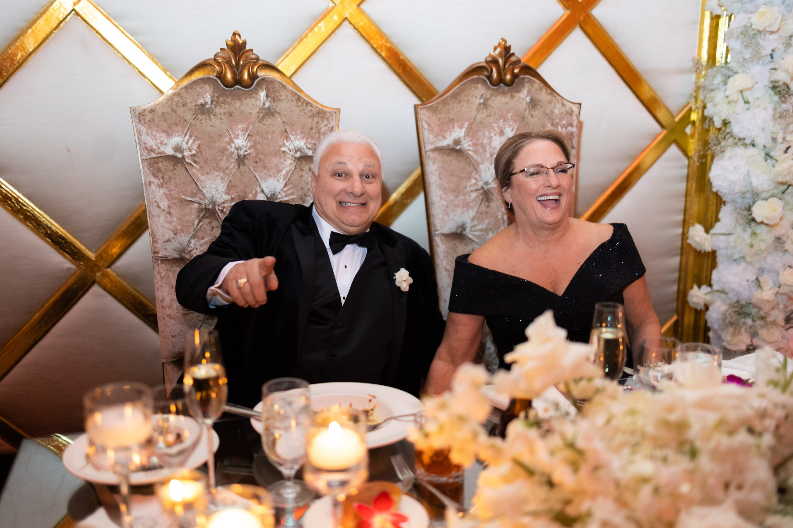 Gianna and Alexander, Shadowbrook at Shrewsbusy, NJ. Wedding Photo & Video