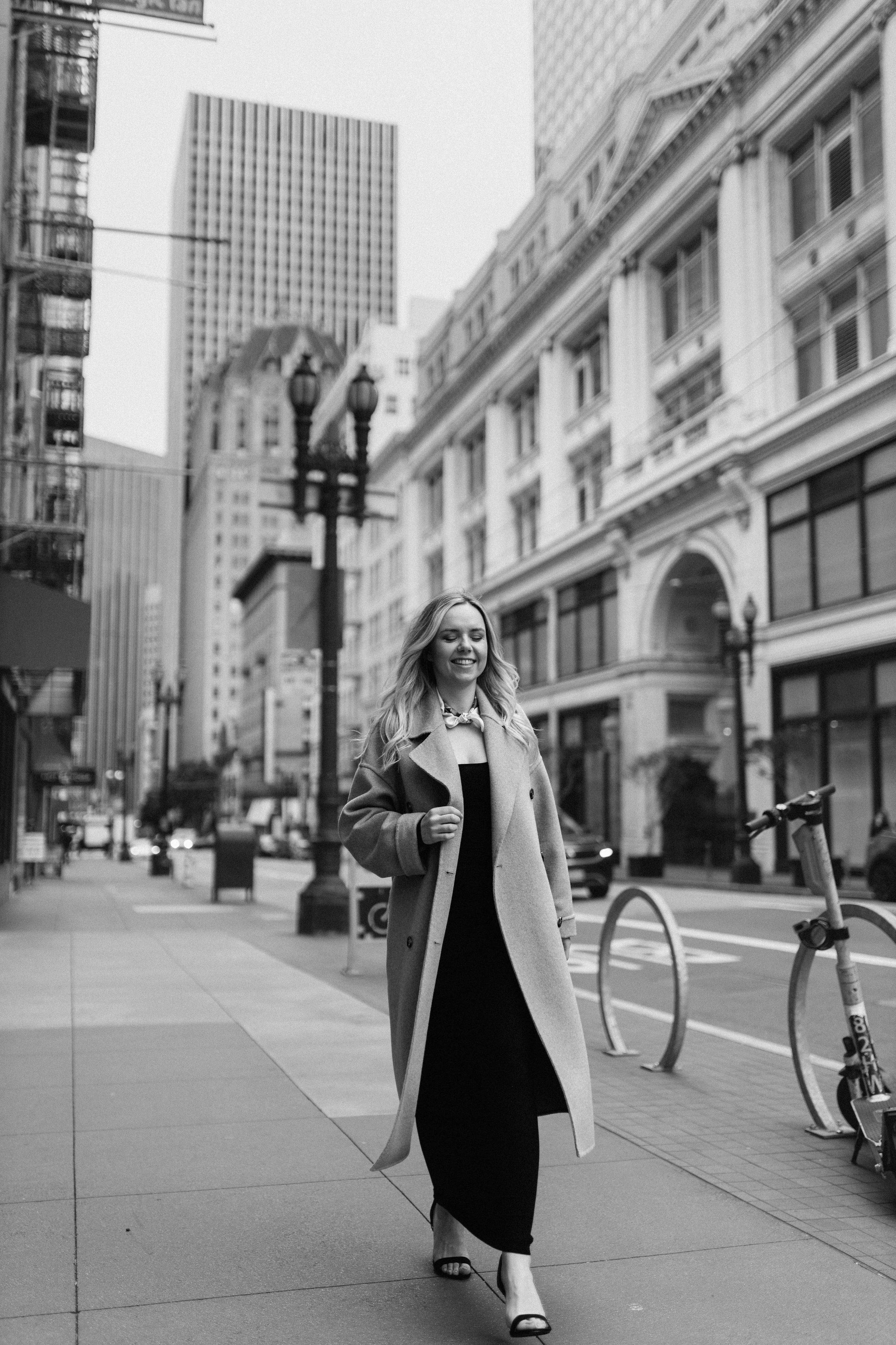 City Vibe (San Francisco). Maternity, newborn photographer in the Bay Area|Iryna Rakivnenko
