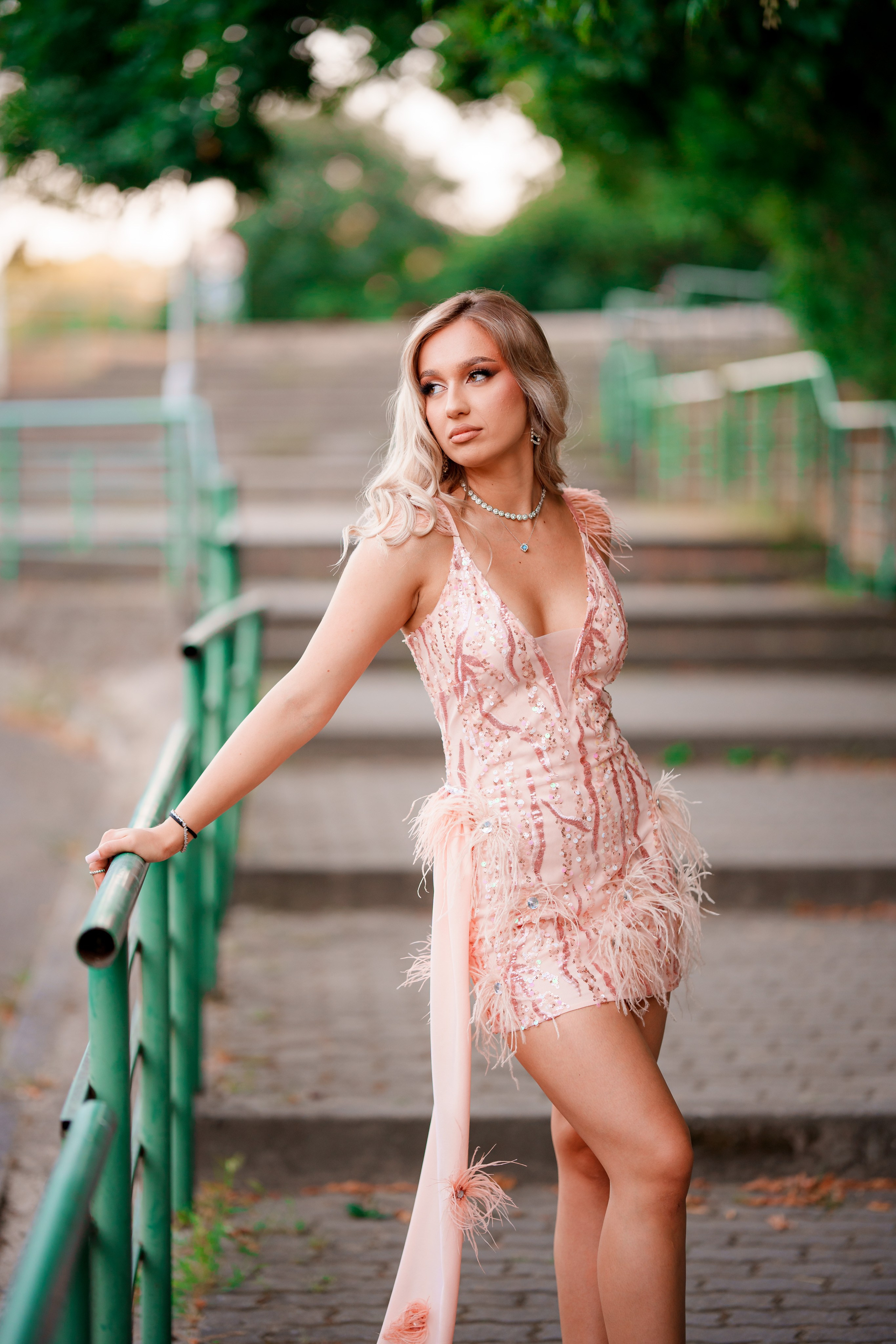 Restaurant Tabiet 500 lei/ toată clasa. Trendy Albums