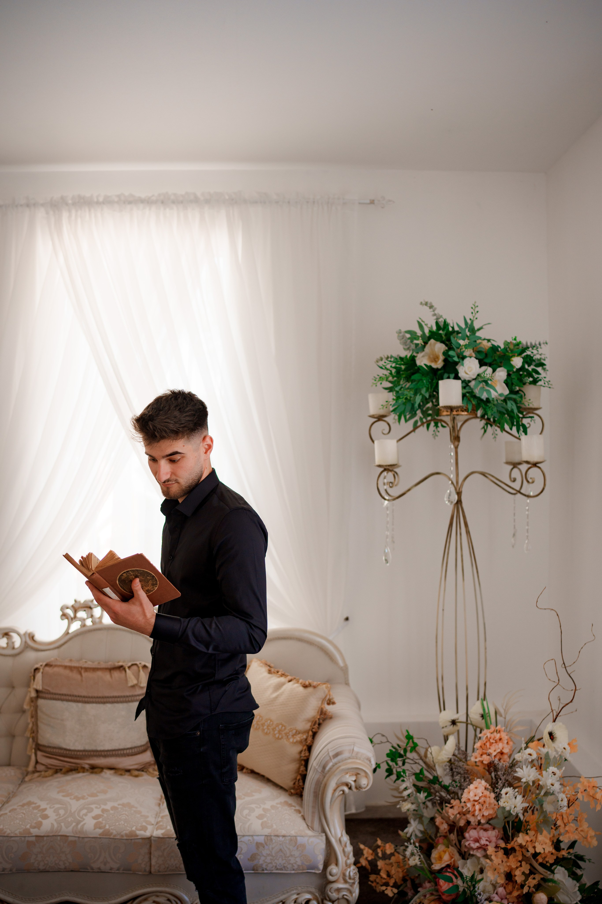 Restaurant Tabiet 500 lei/ toată clasa. Trendy Albums