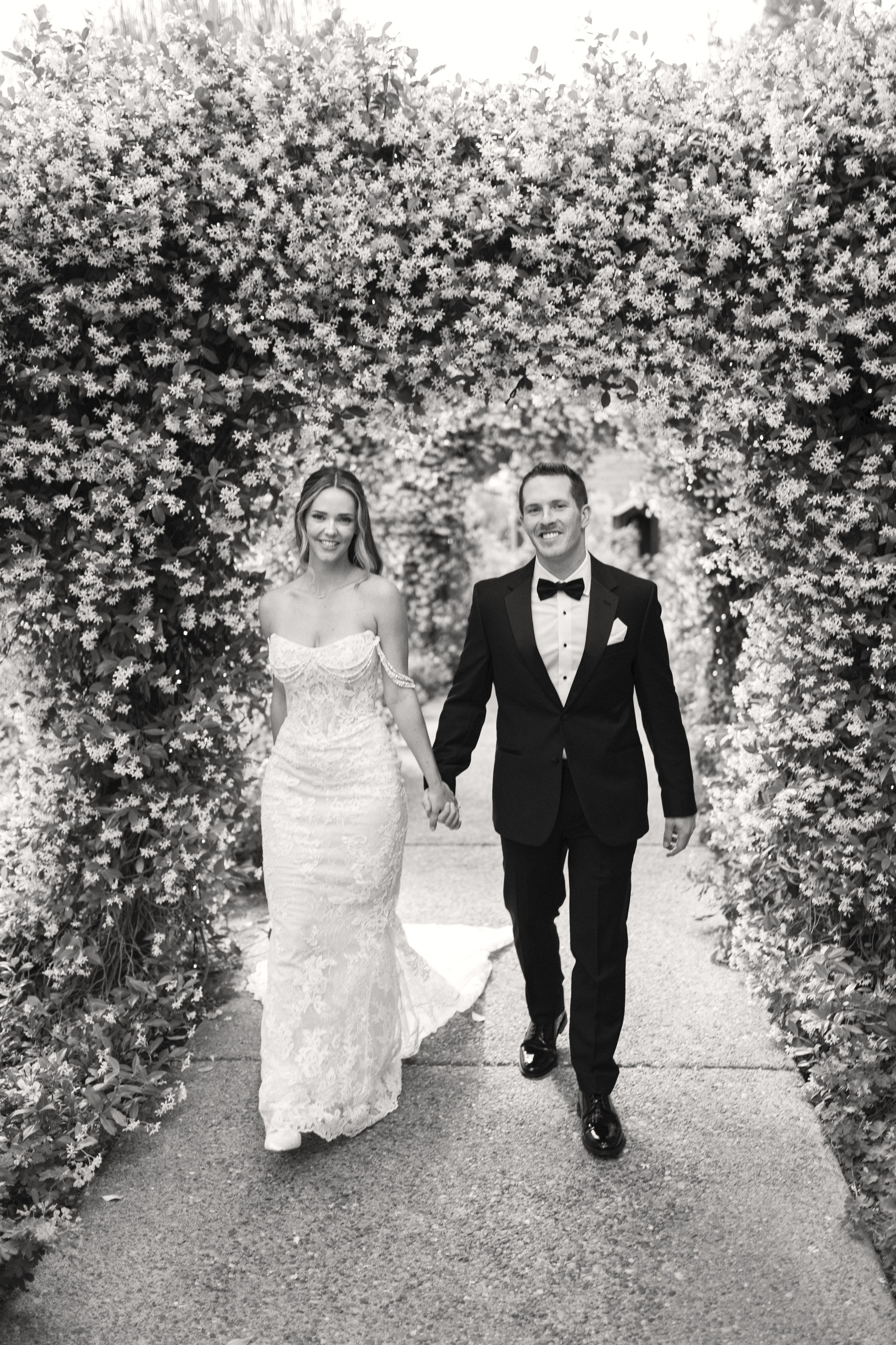 A+K Wedding at Ethereal Gardens, Escondido, California. Wedding Photography & Videography Team in California, Los Angeles, San Francisco, San Diego and Travel