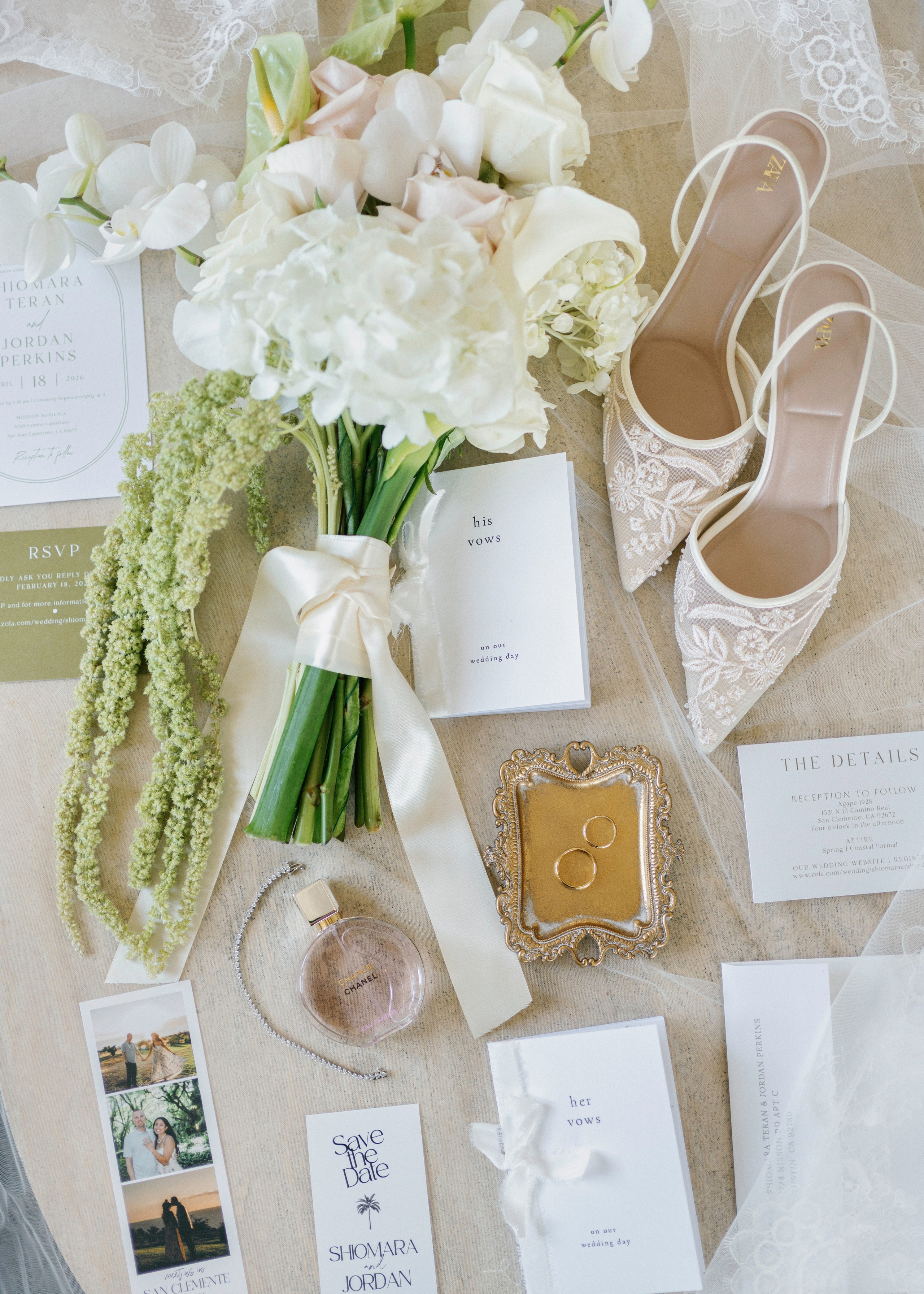 S&J Wedding San Juan Capistrano, California. Wedding Photography & Videography Team in California, Los Angeles, San Francisco, San Diego and Travel