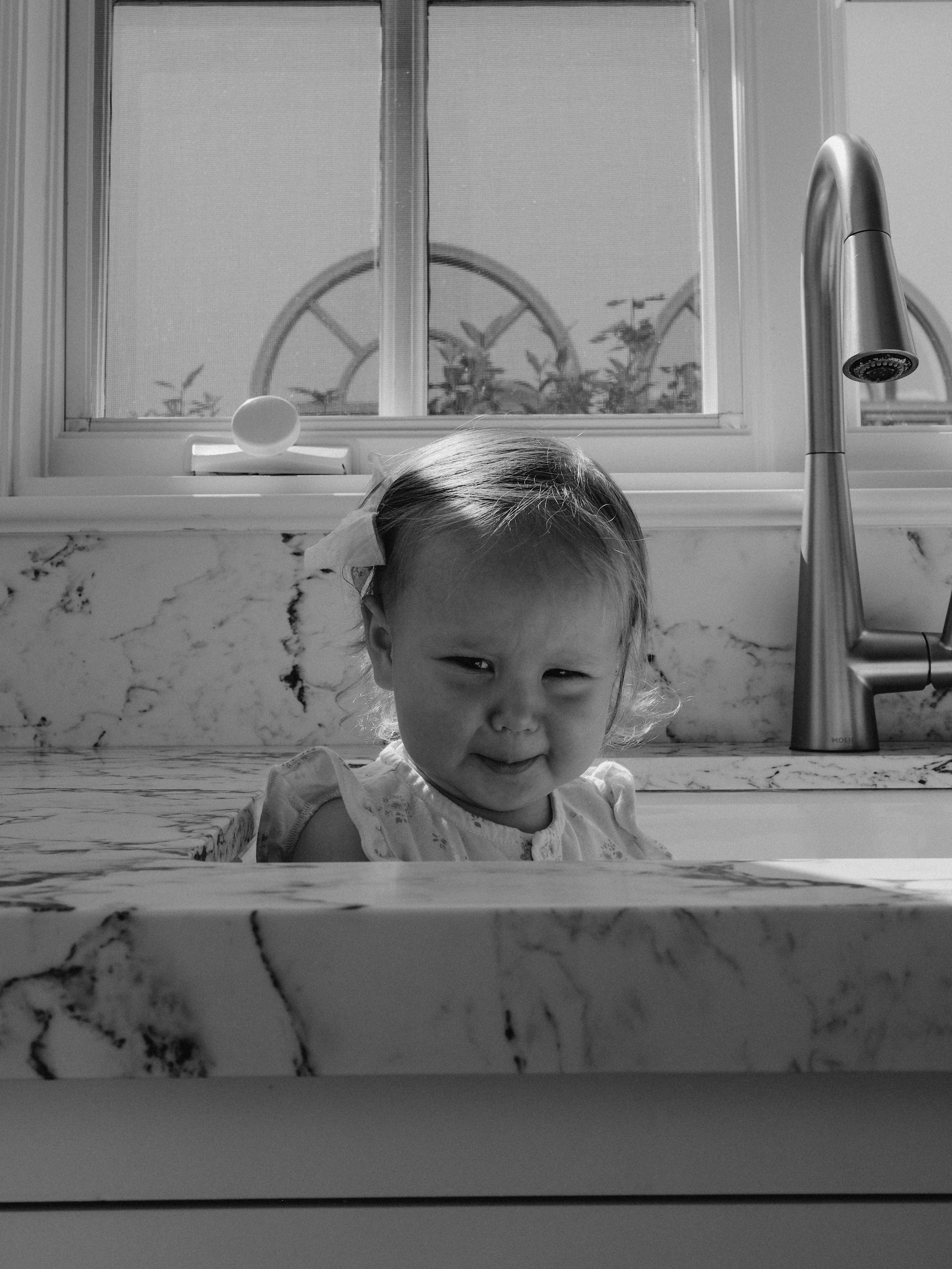 Евгений и Карина. Mariia Ermakoava